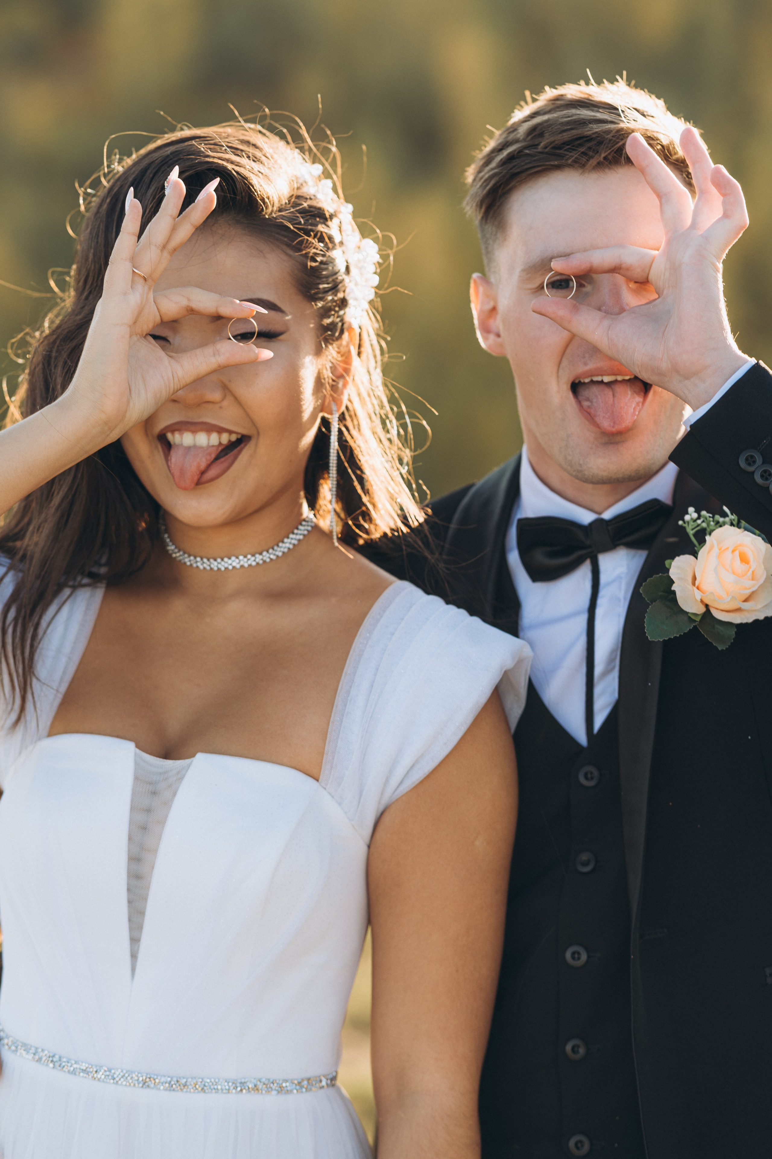 Андрей+Саша. Фотограф Анатолий Шестаков