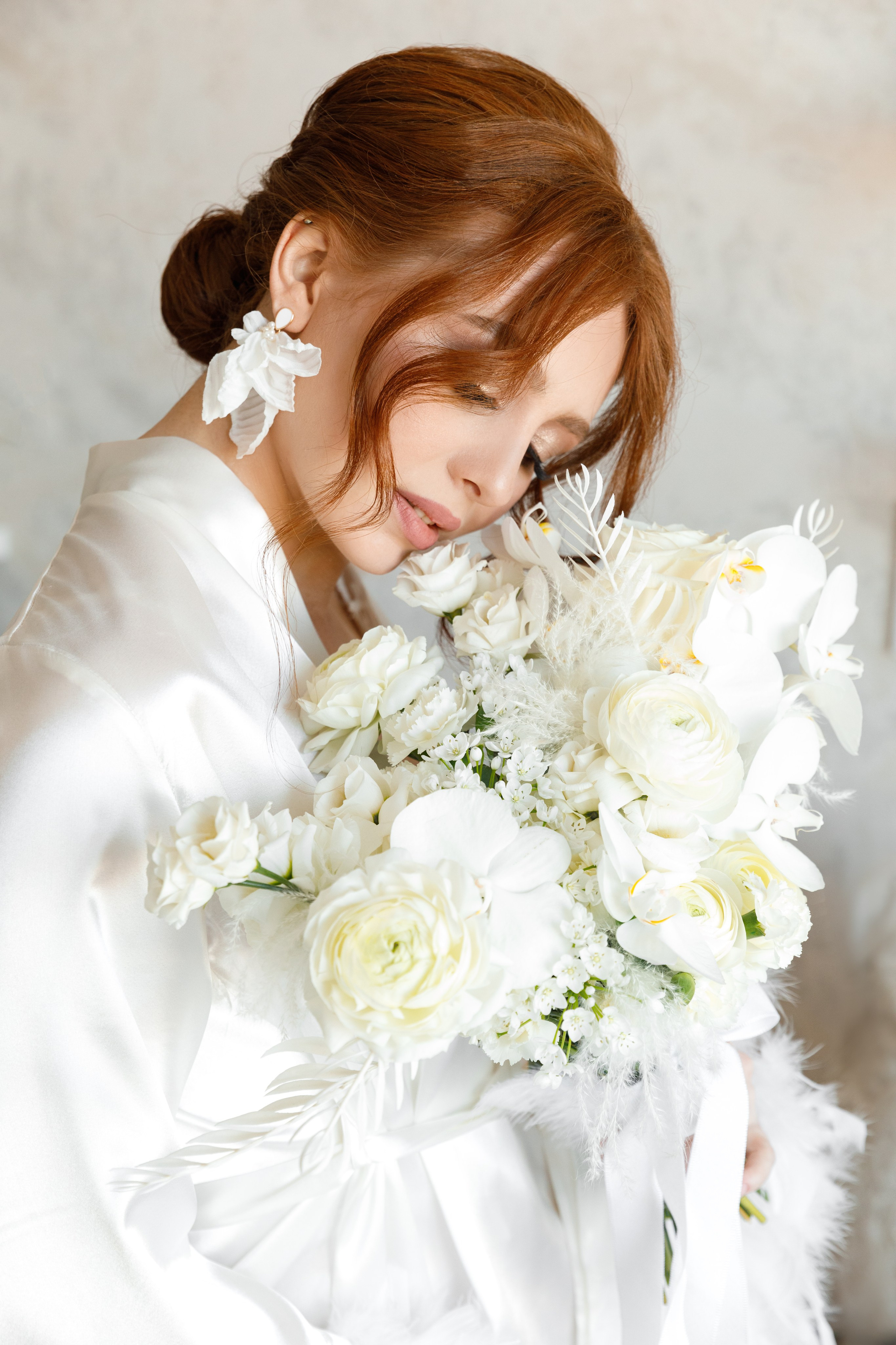 Wedding Day Alexander & Ekaterina. Фотограф Нижний Новгород Кристина Швецова