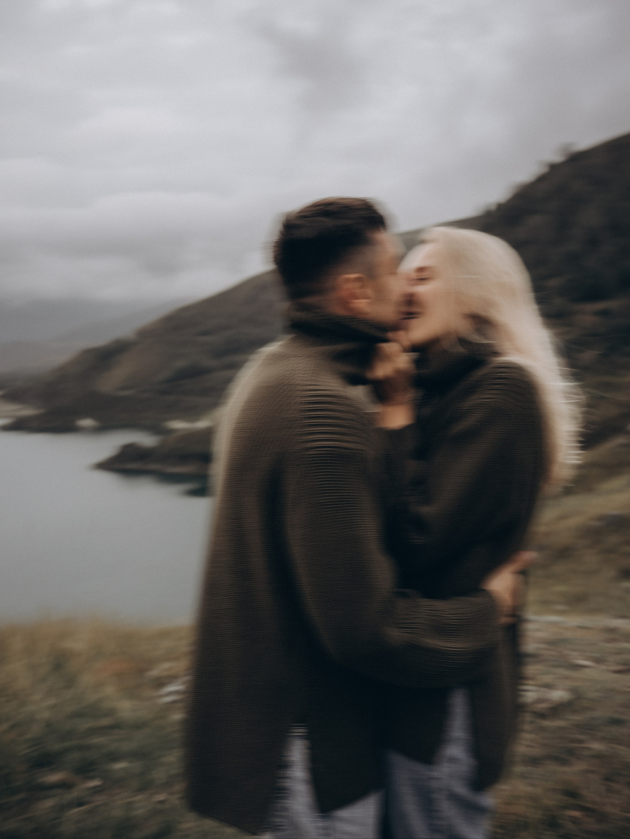 Съемка Love story (лавстори) Анастасии и Владимира. Свадебный фотограф Ирина Беляева Пятигорск|Кисловодск|Эльбрус|Домбай