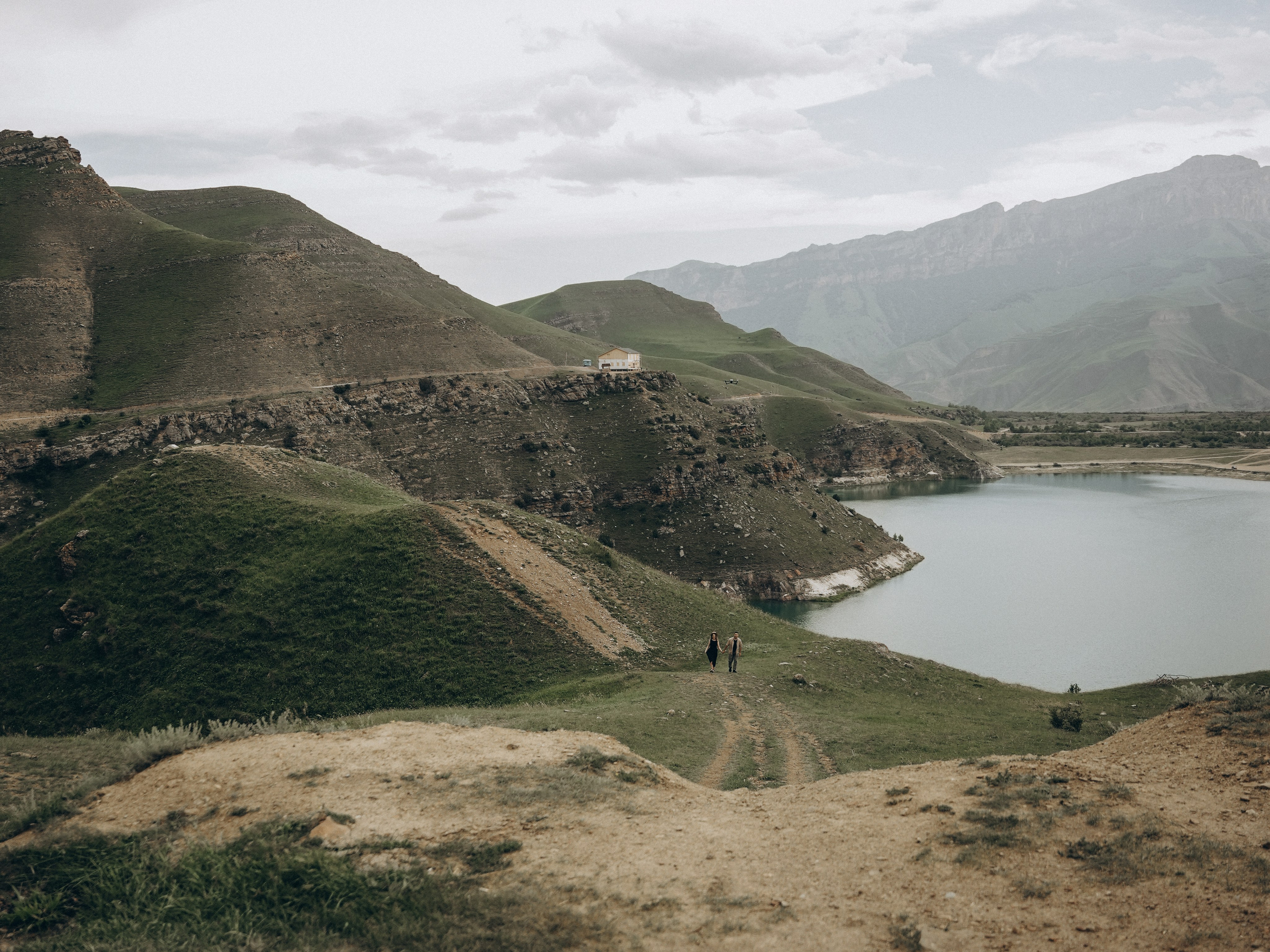 Съемка Love story (лавстори) Ксении и Михаила. Свадебный фотограф Ирина Беляева Пятигорск|Кисловодск|Эльбрус|Домбай