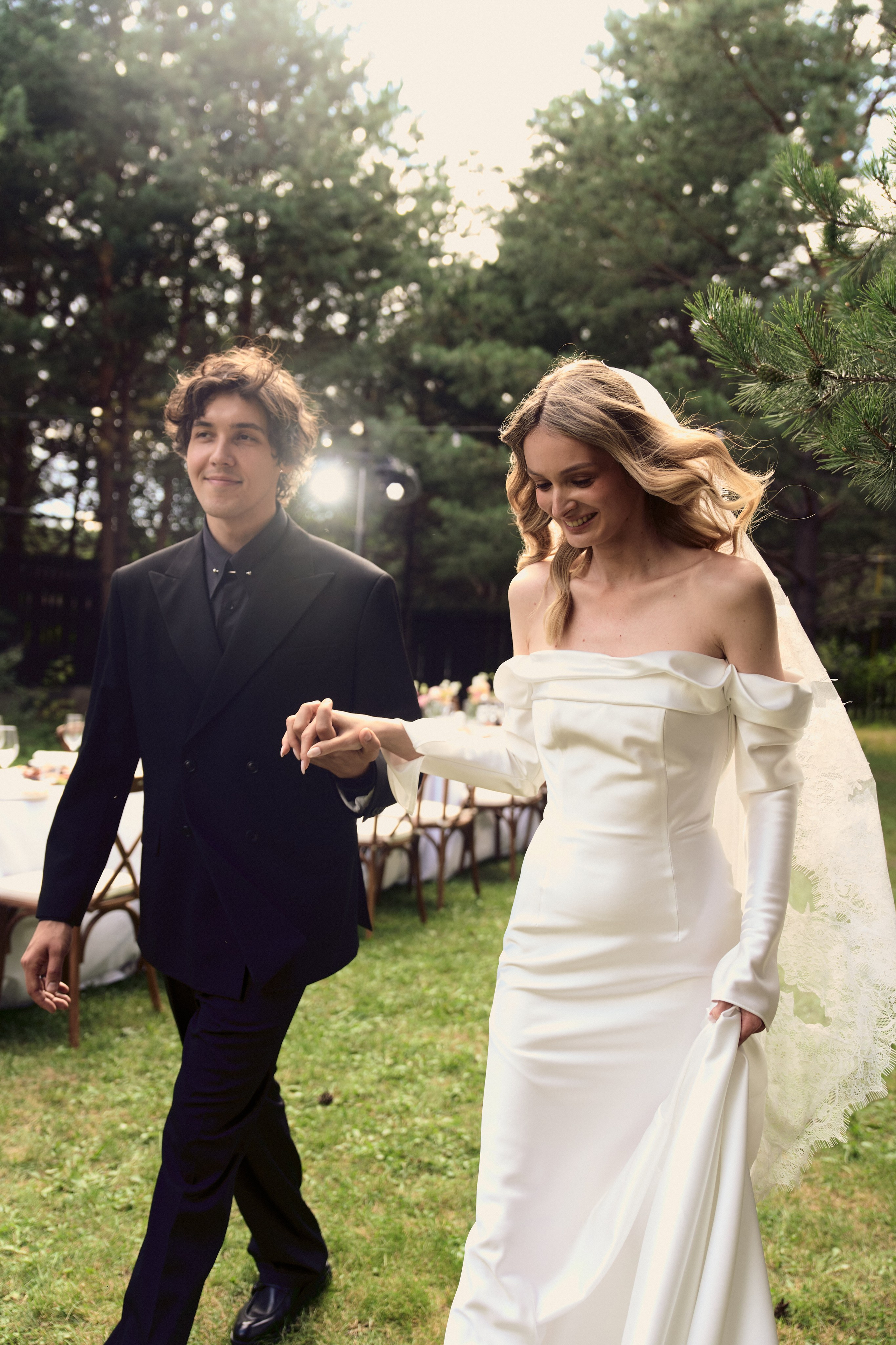 Е^2. Фотограф Москва и Екатеринбург. Максимова Соня