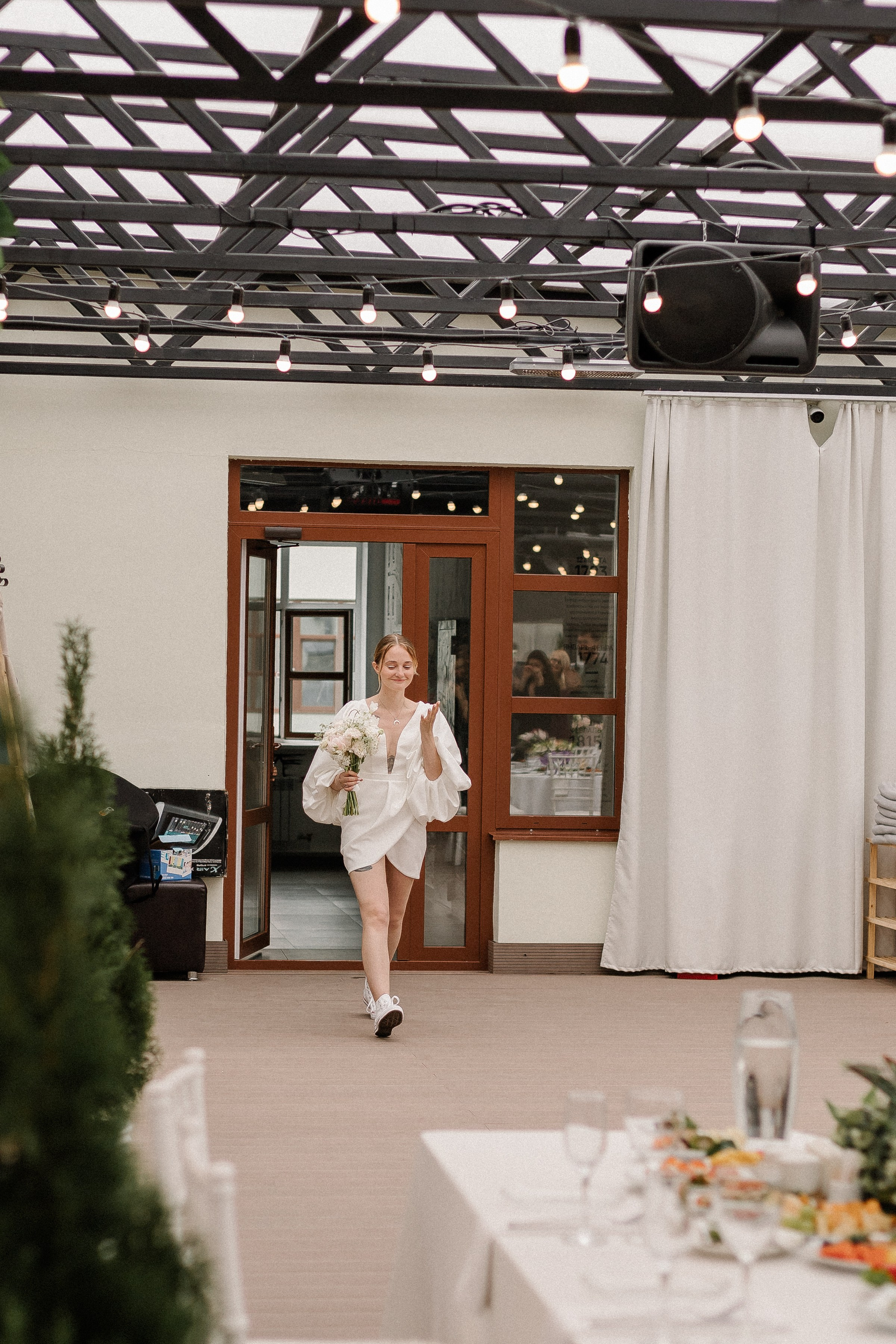 Антон и Елизавета/2023. Свадебный и семейный фотограф в Екатеринбурге