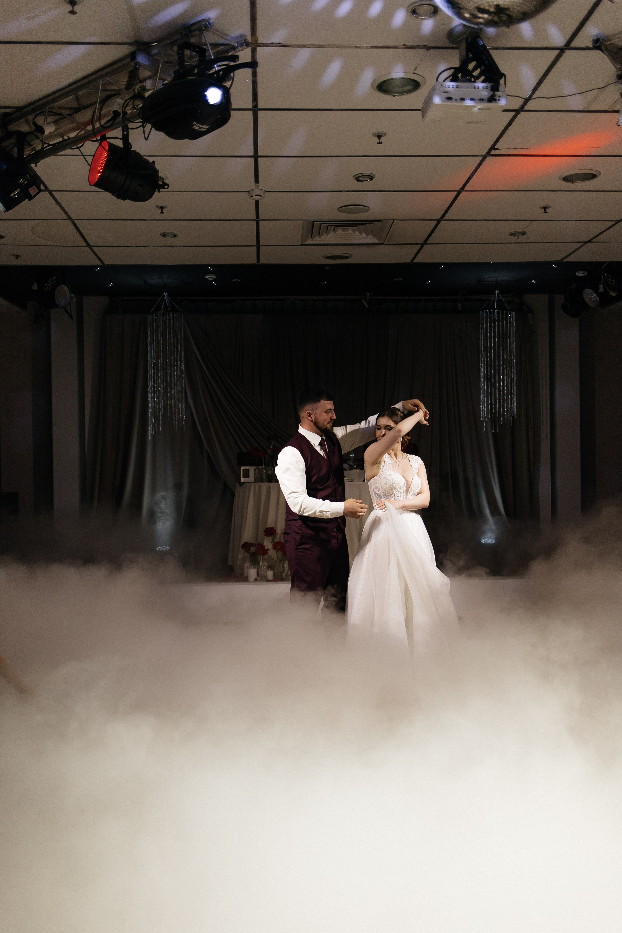 Между небом и землей. Фотограф Петрозаводск/СПБ