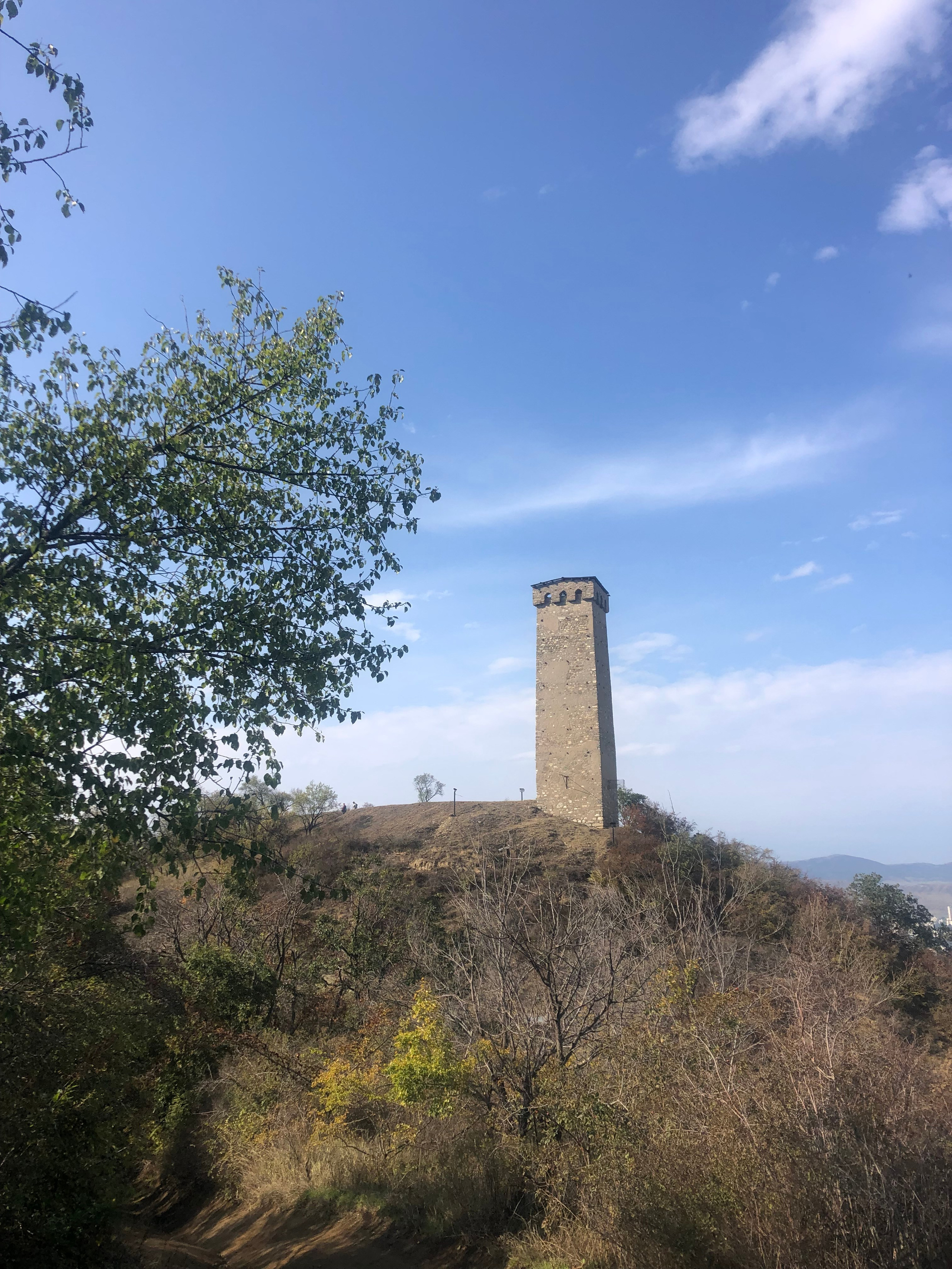 Черепашье озеро. Anita_photo