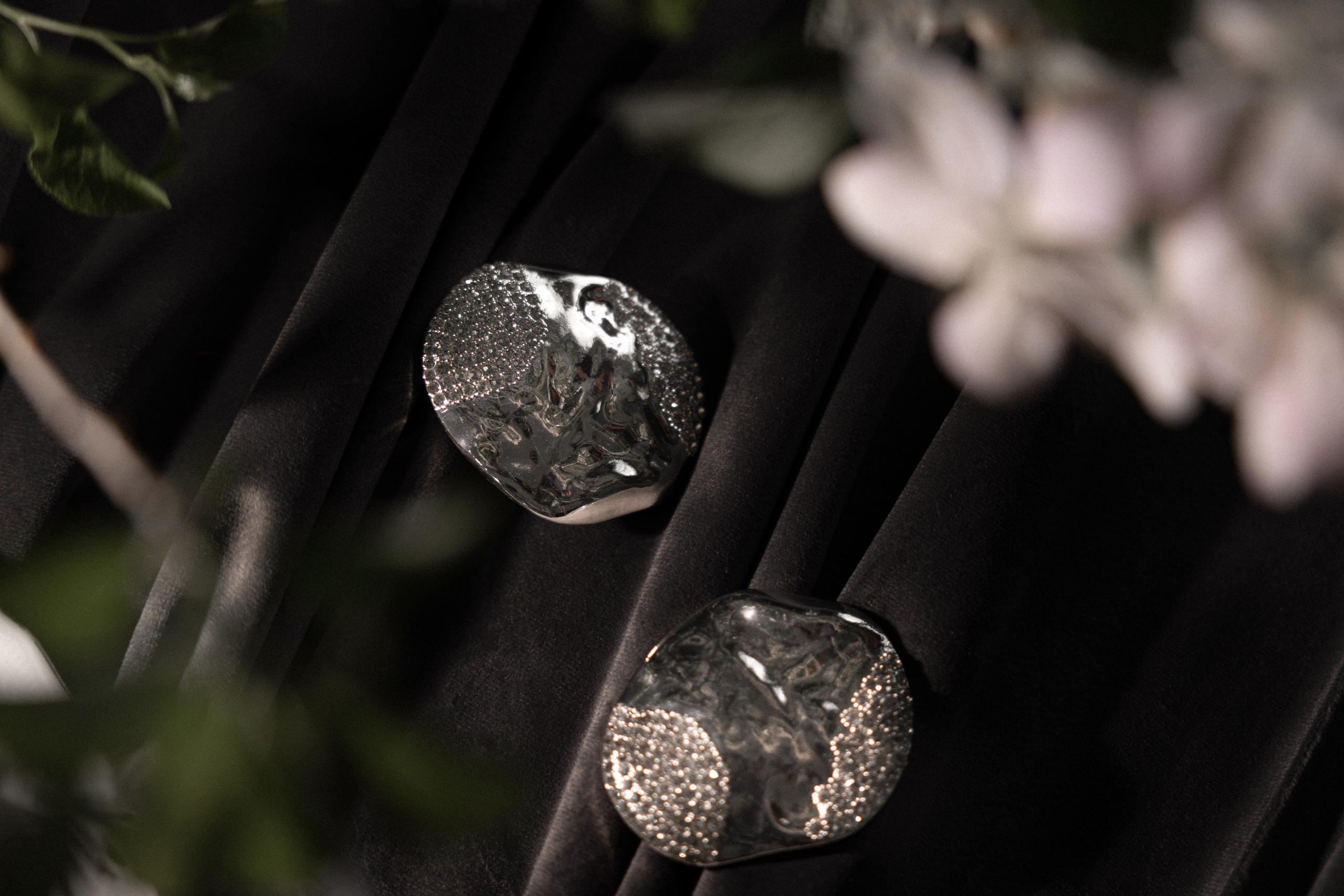 Egor & Maria. Вебер Юлия фотограф Ростов-на-Дону