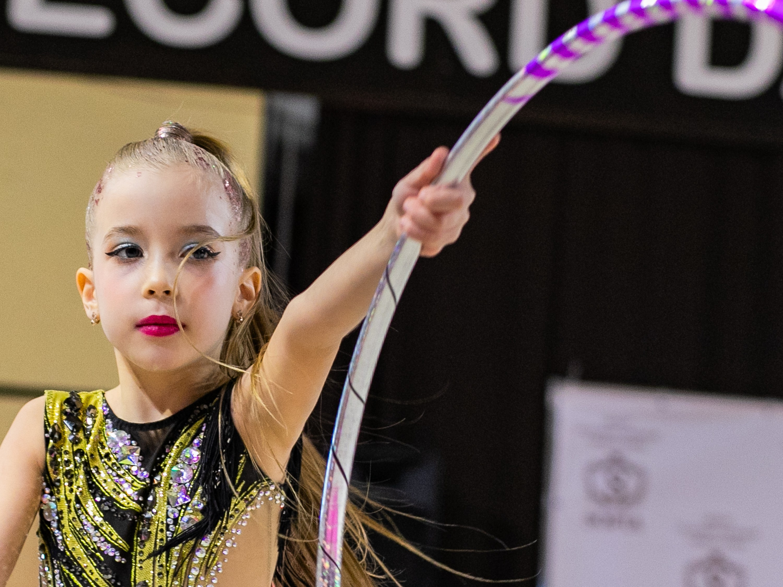 Фотограф на мероприятие. Фотограф спортивных мероприятий в Москве