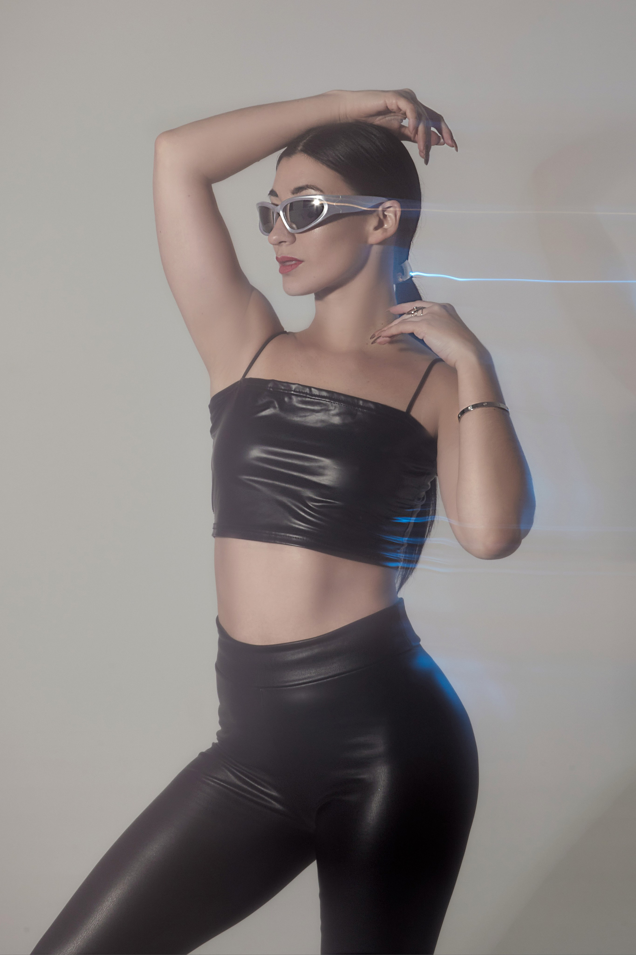 Виктория. Фотограф в Севастополе