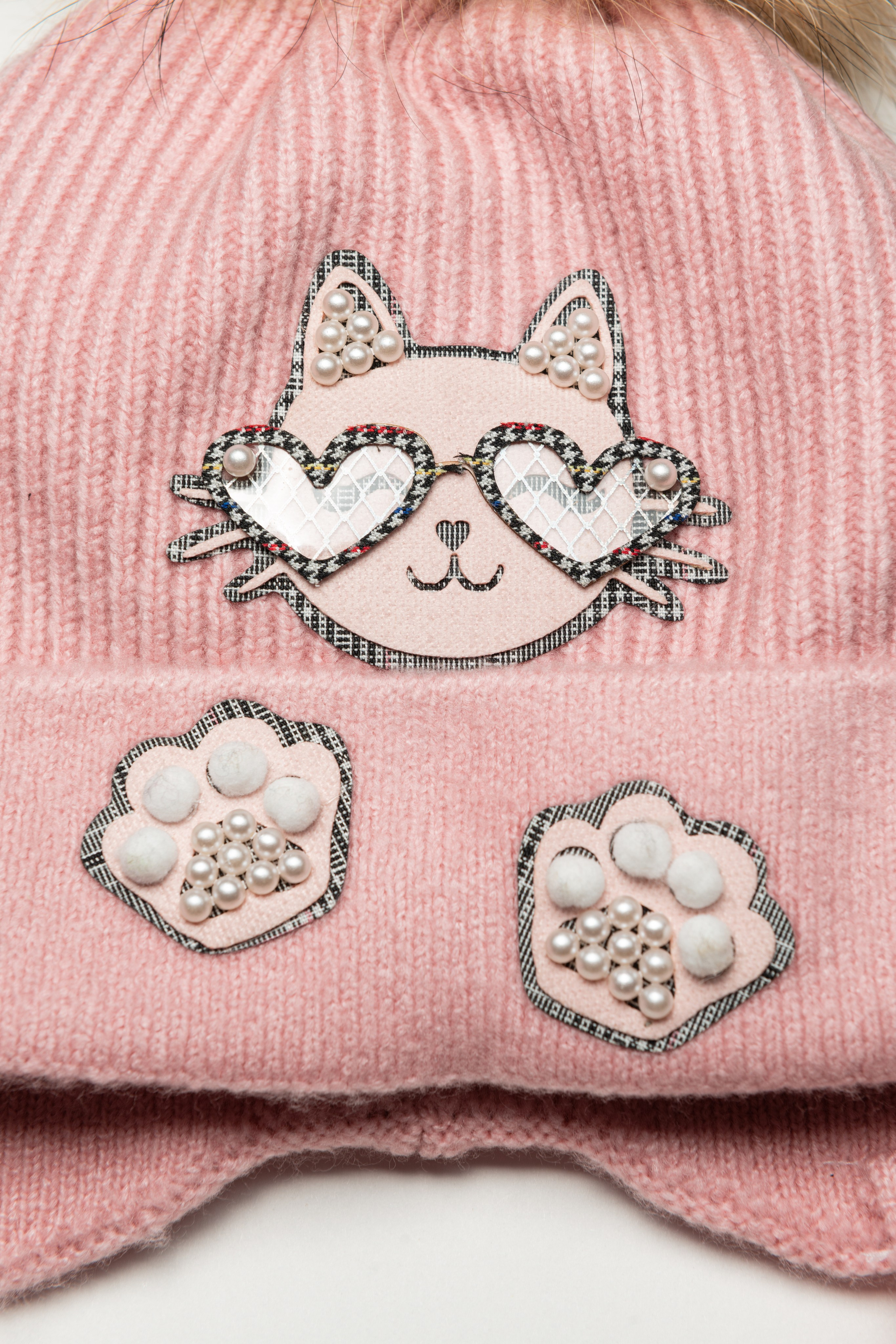 Каталог для маркетплейсов. Коммерческий фотограф в Москве Билуши Василиса