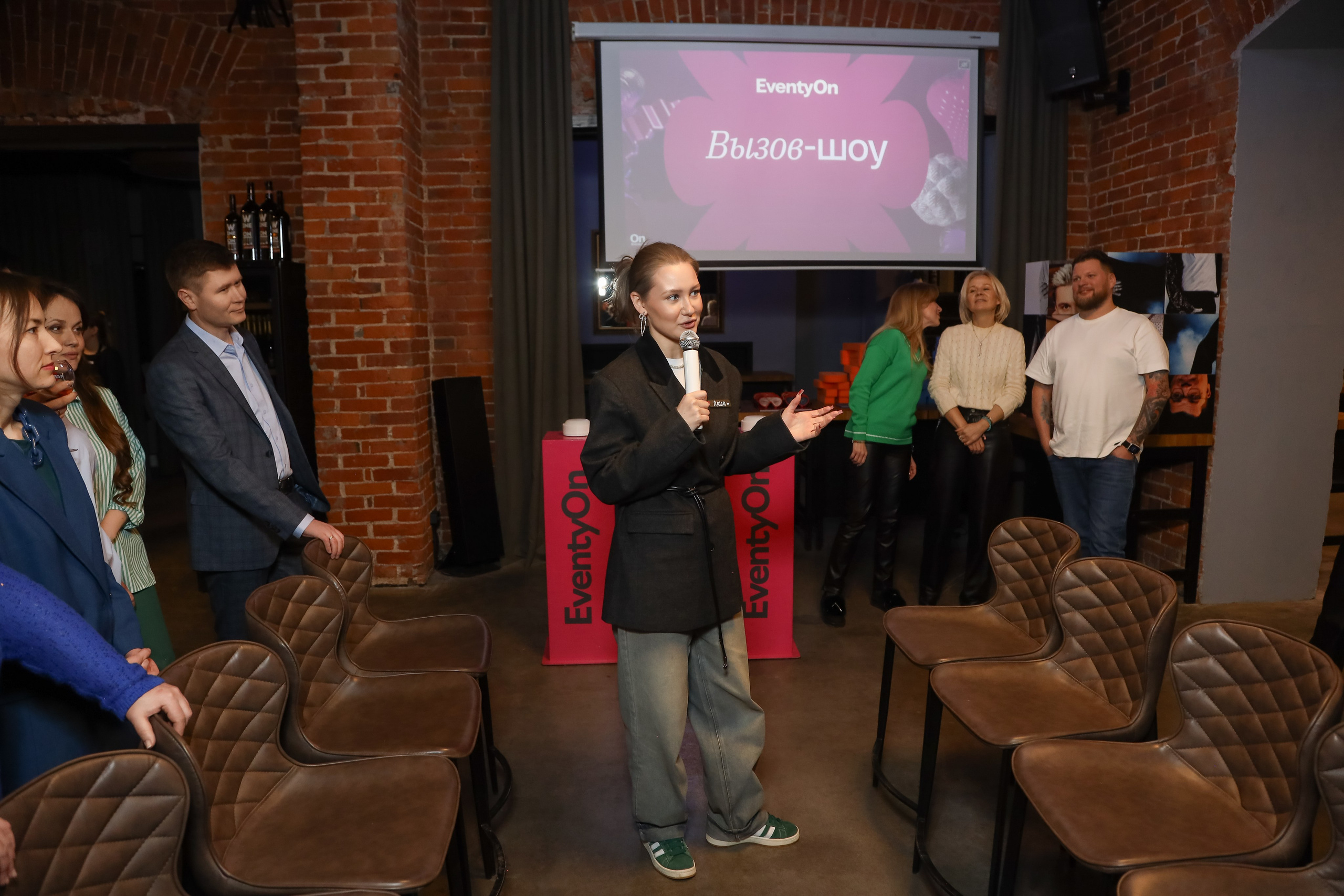 EstAtet. Фотограф Антон Чупринин