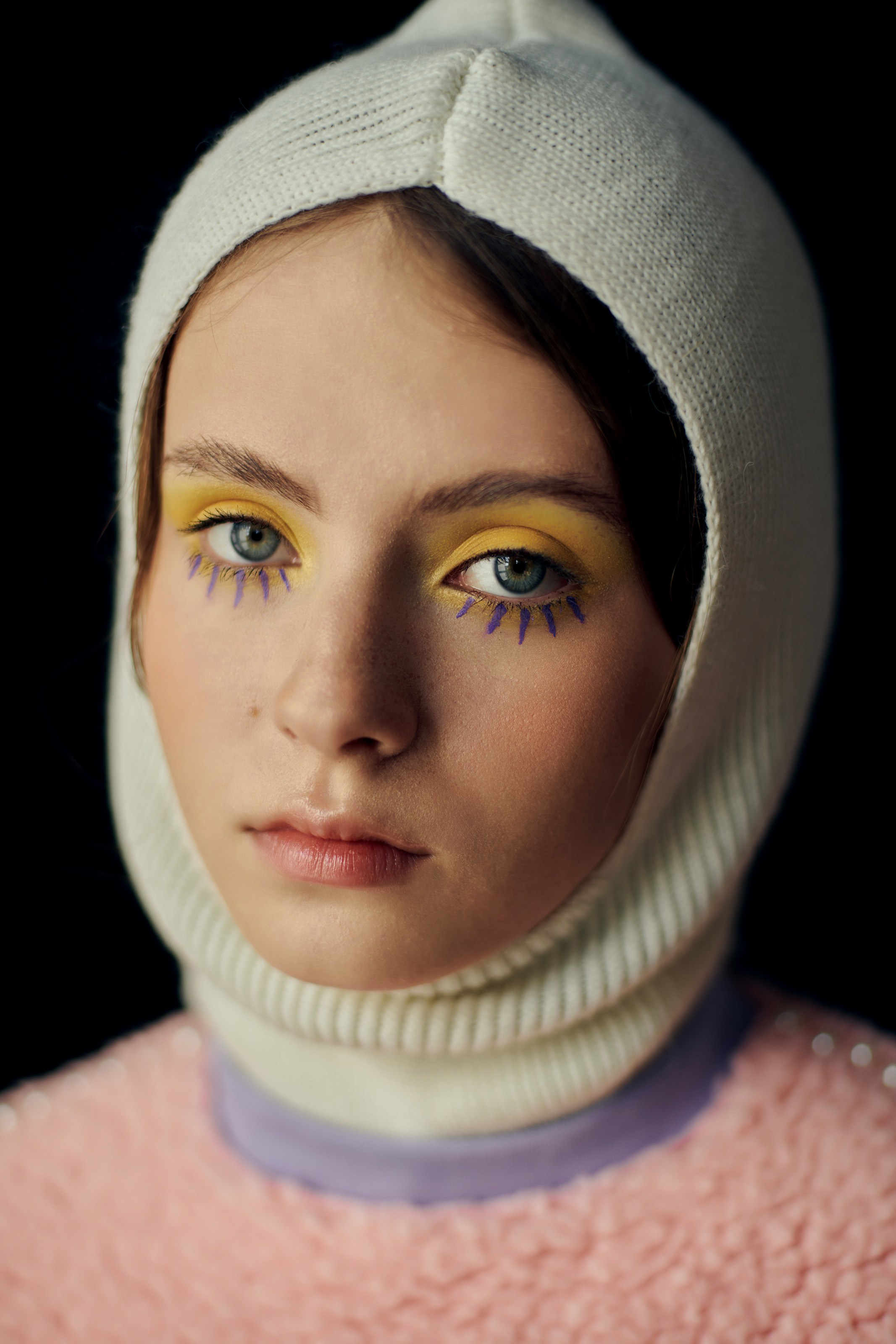 Photographer Tokyo. Photographer in Tokyo Anatolii Ozarto