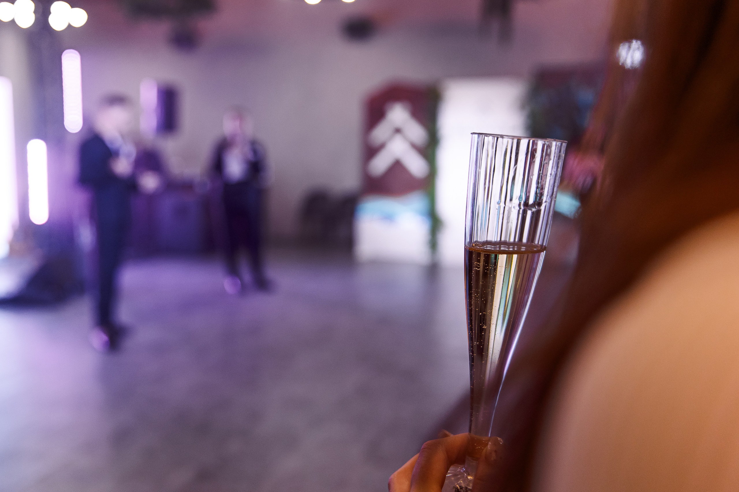 Wedding Fest. Свадебный и семейный фотограф в Челябинске Юлия Ишимова