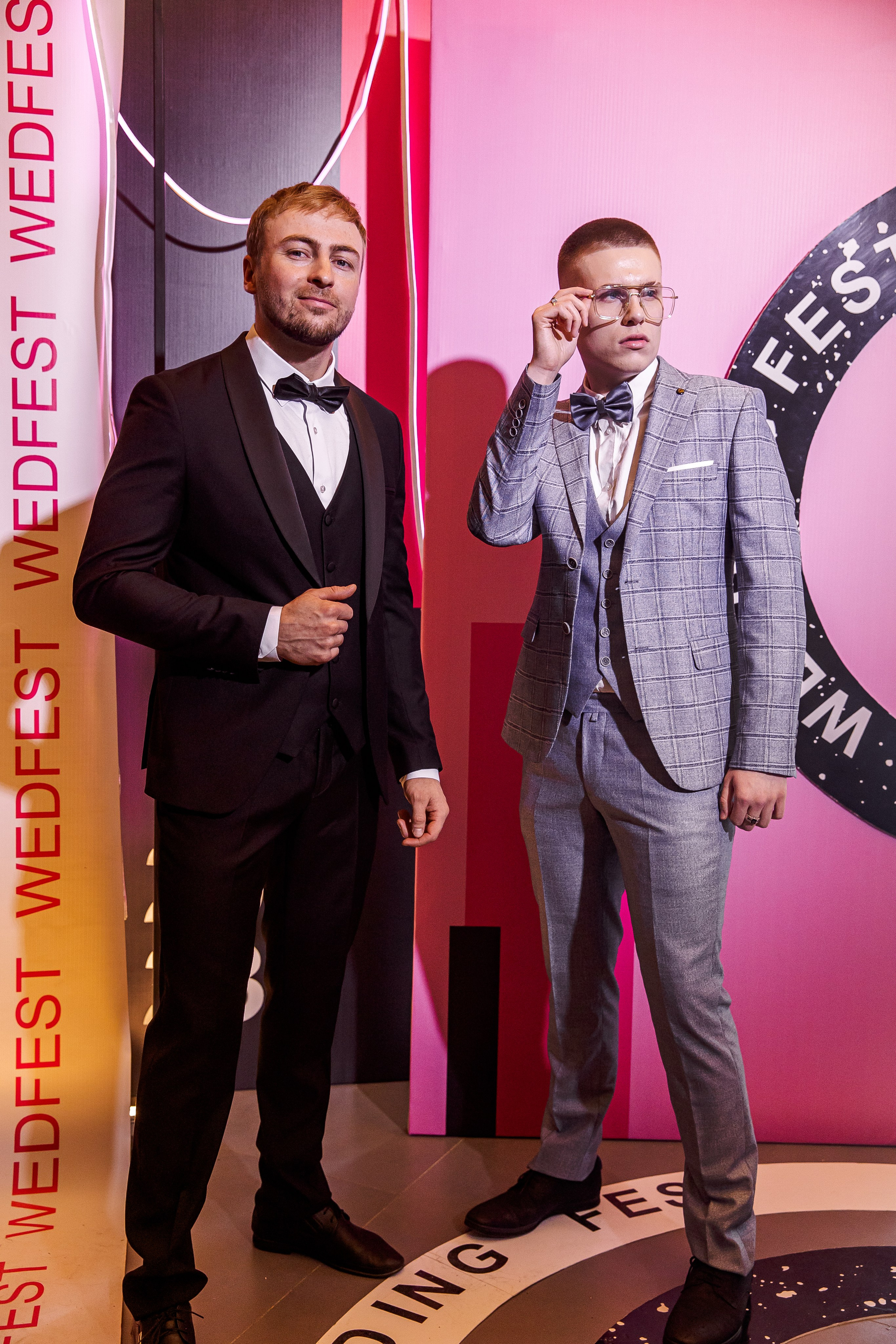 Wedding Fest. Свадебный и семейный фотограф в Челябинске Юлия Ишимова