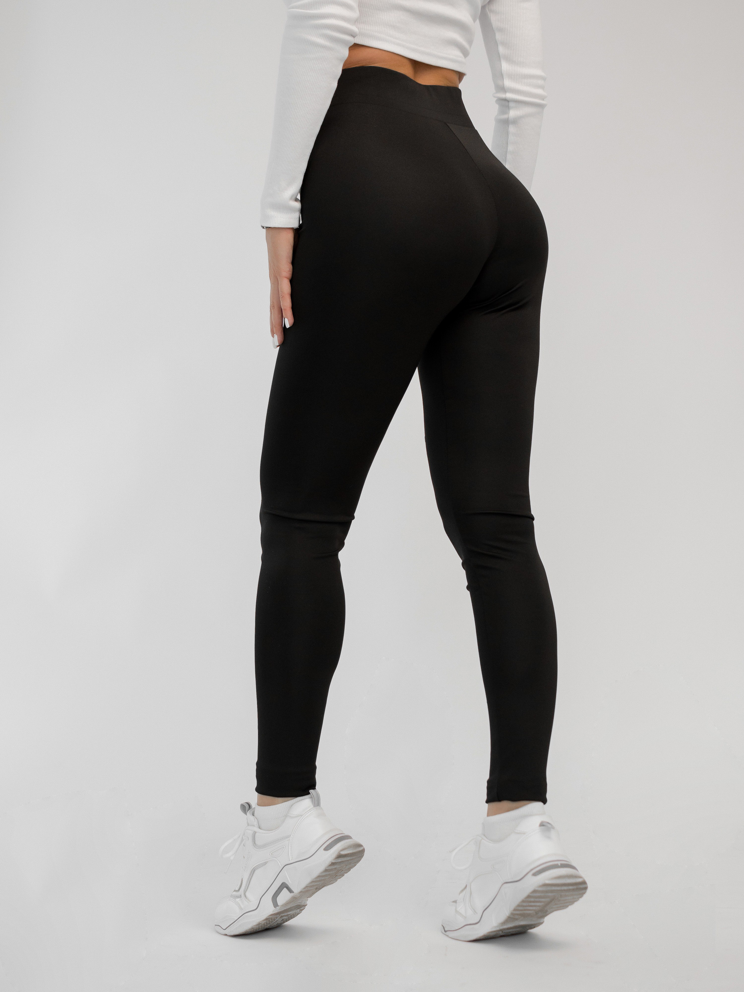 Одежда. Фотостудия Новочебоксарск