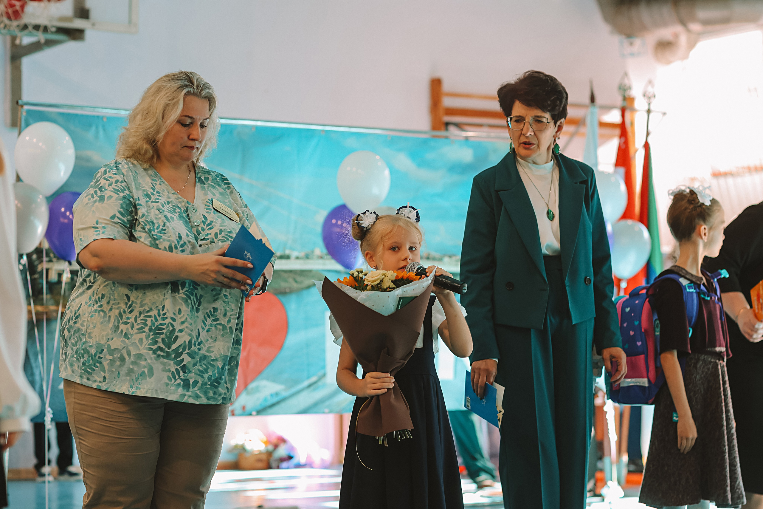 1 сентября 2025 ГРК. Семейный фотограф Тюмень, фотограф на роды Салмина Мария