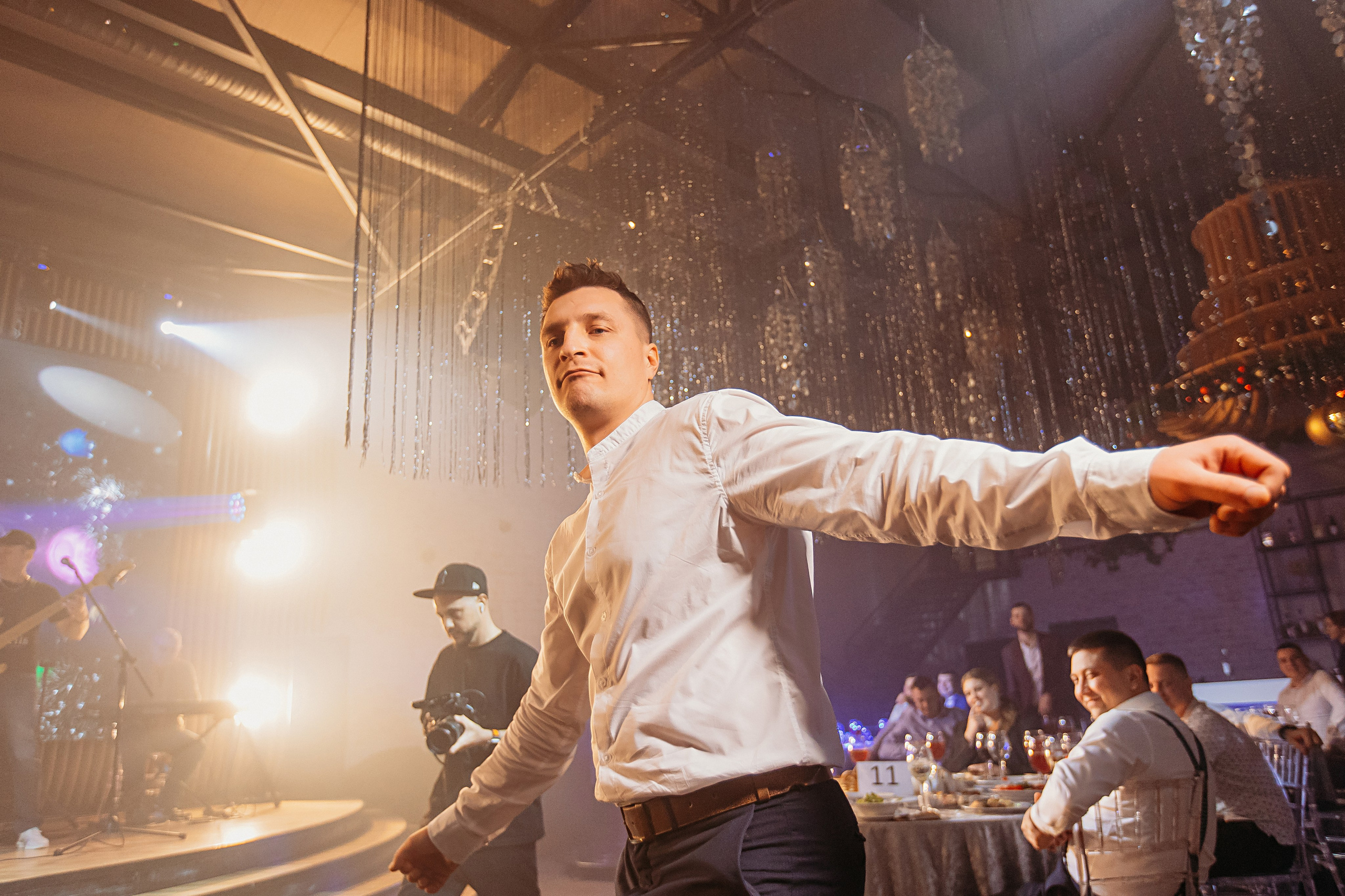 Корпоратив. Семейный фотограф Тюмень, фотограф на роды Салмина Мария