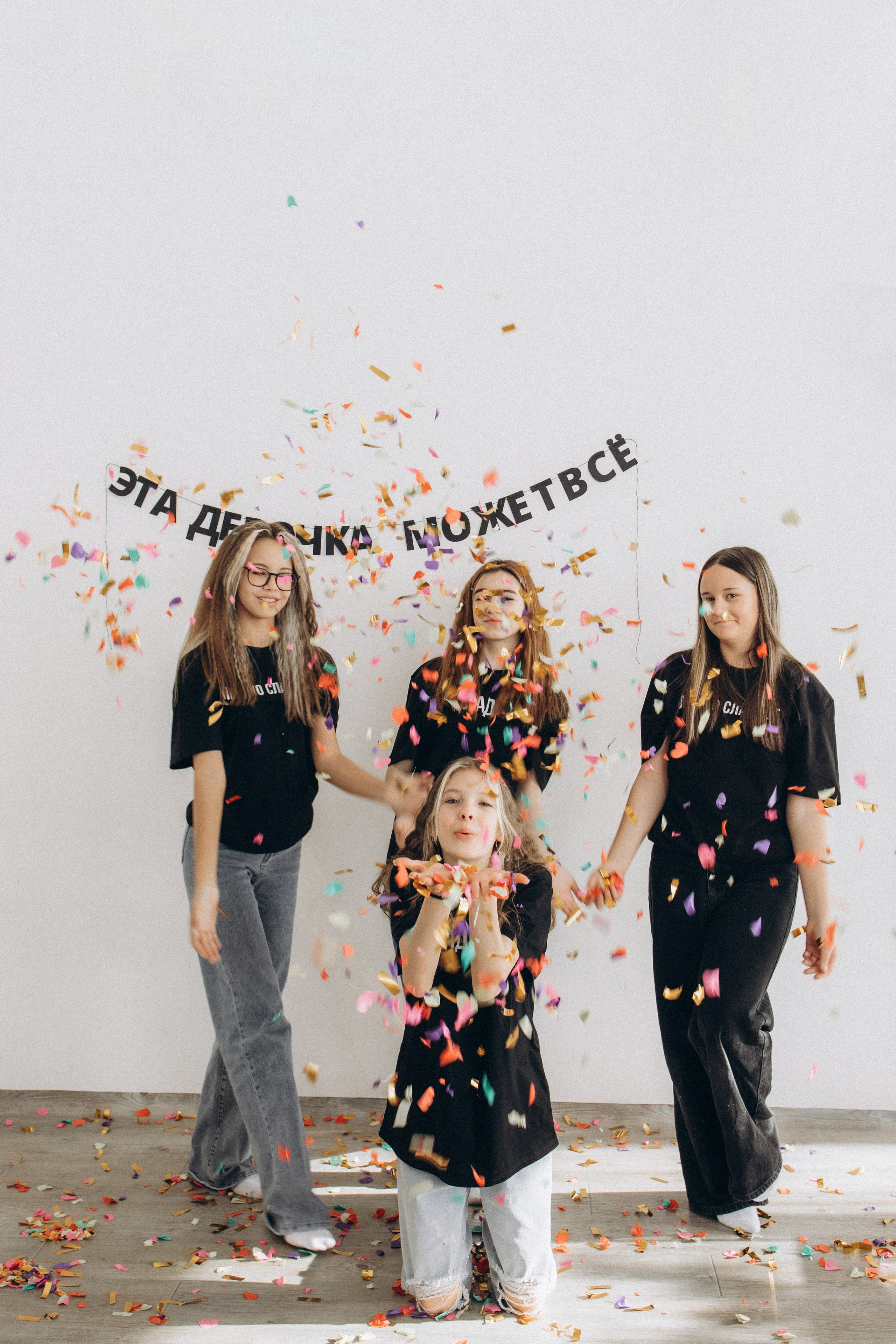 День рожденье Алины. ФОТОГРАФ КАМЧАТКА ИРИНА БЕЛОКРЫЛОВА