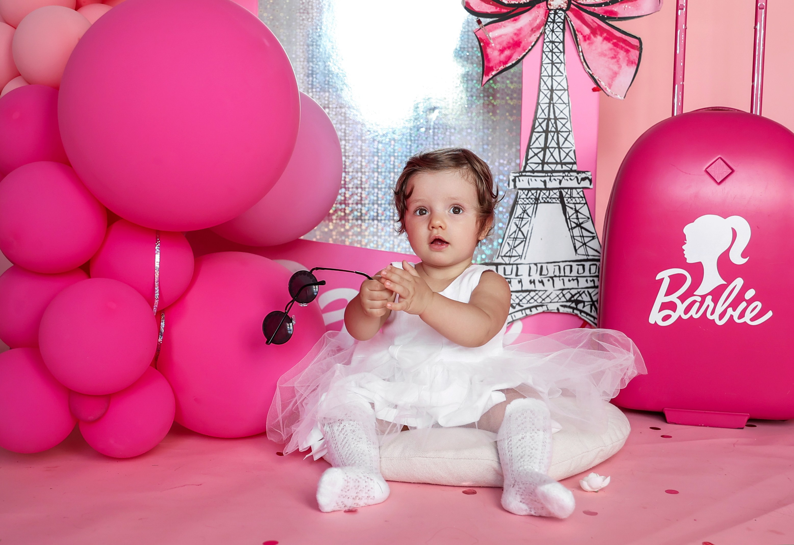 ГОДОВАСИЕ. Семейный и детский фотограф в Белгороде Юлия Сирченко