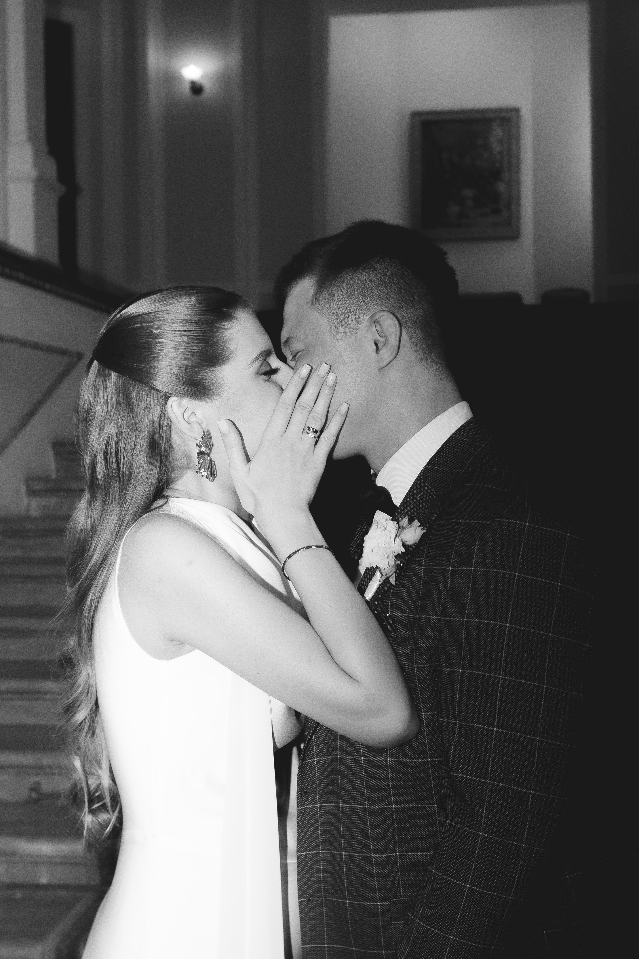 Фотограф Иваново Арина Кудаярова