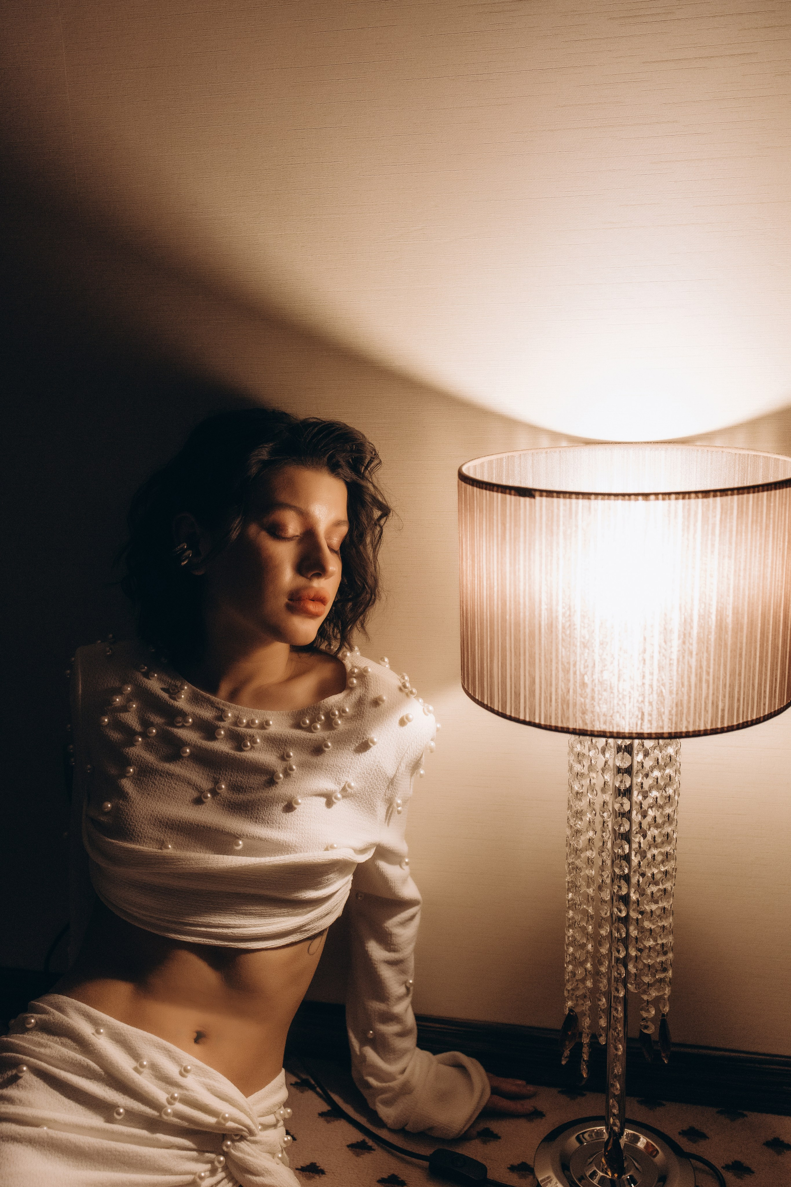 Фотограф Иваново Арина Кудаярова