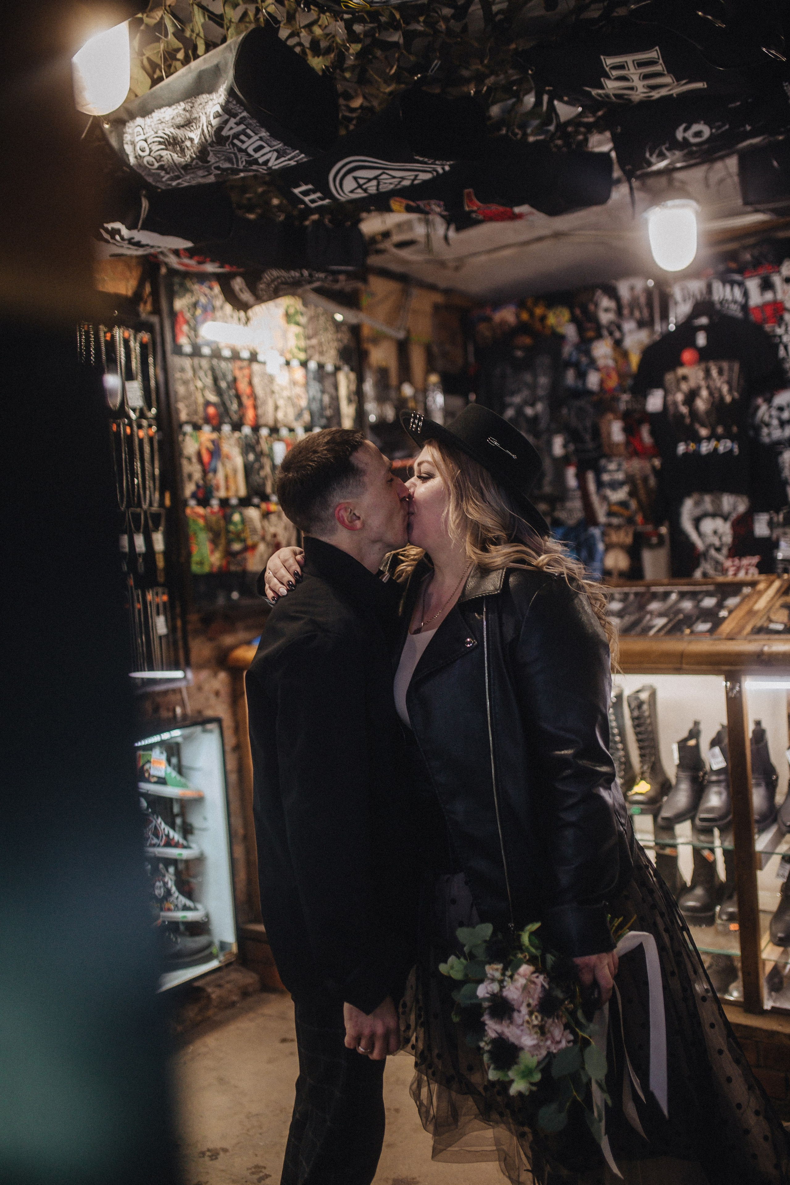 14.02.24. Фотограф в Санкт Петербурге Лара Великова