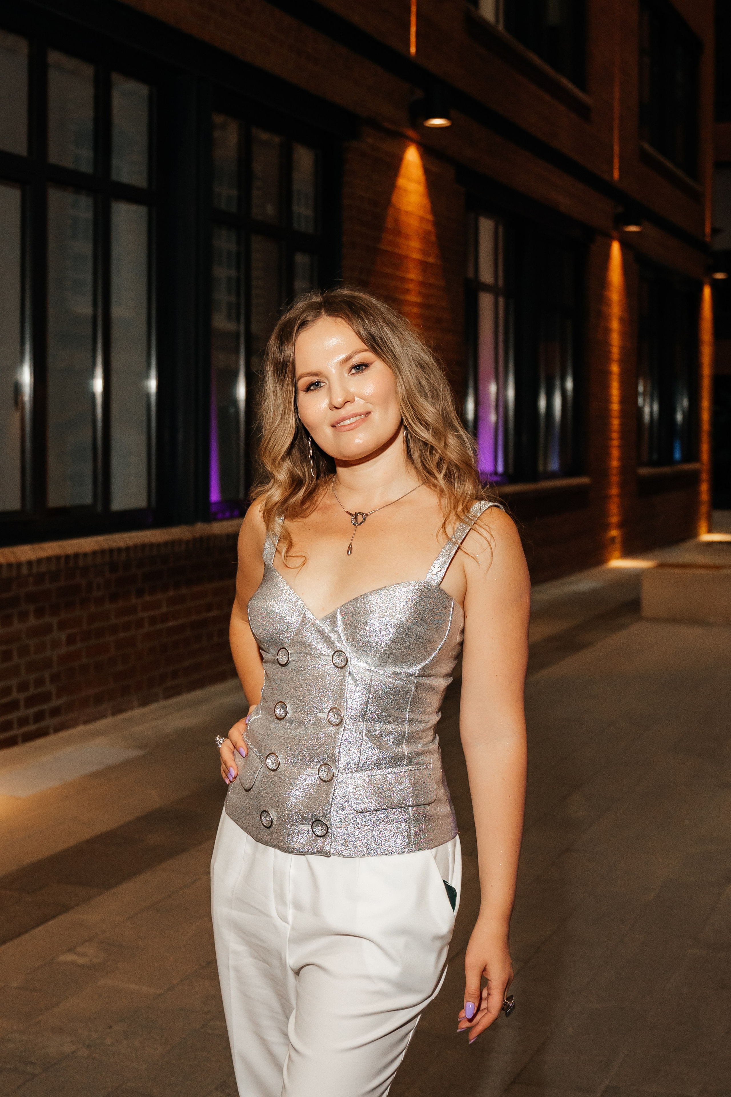 Юбилей клуба «ИНТУИЦИЯ». Семейный и репортажный фотограф в Москве Оксана Шилова