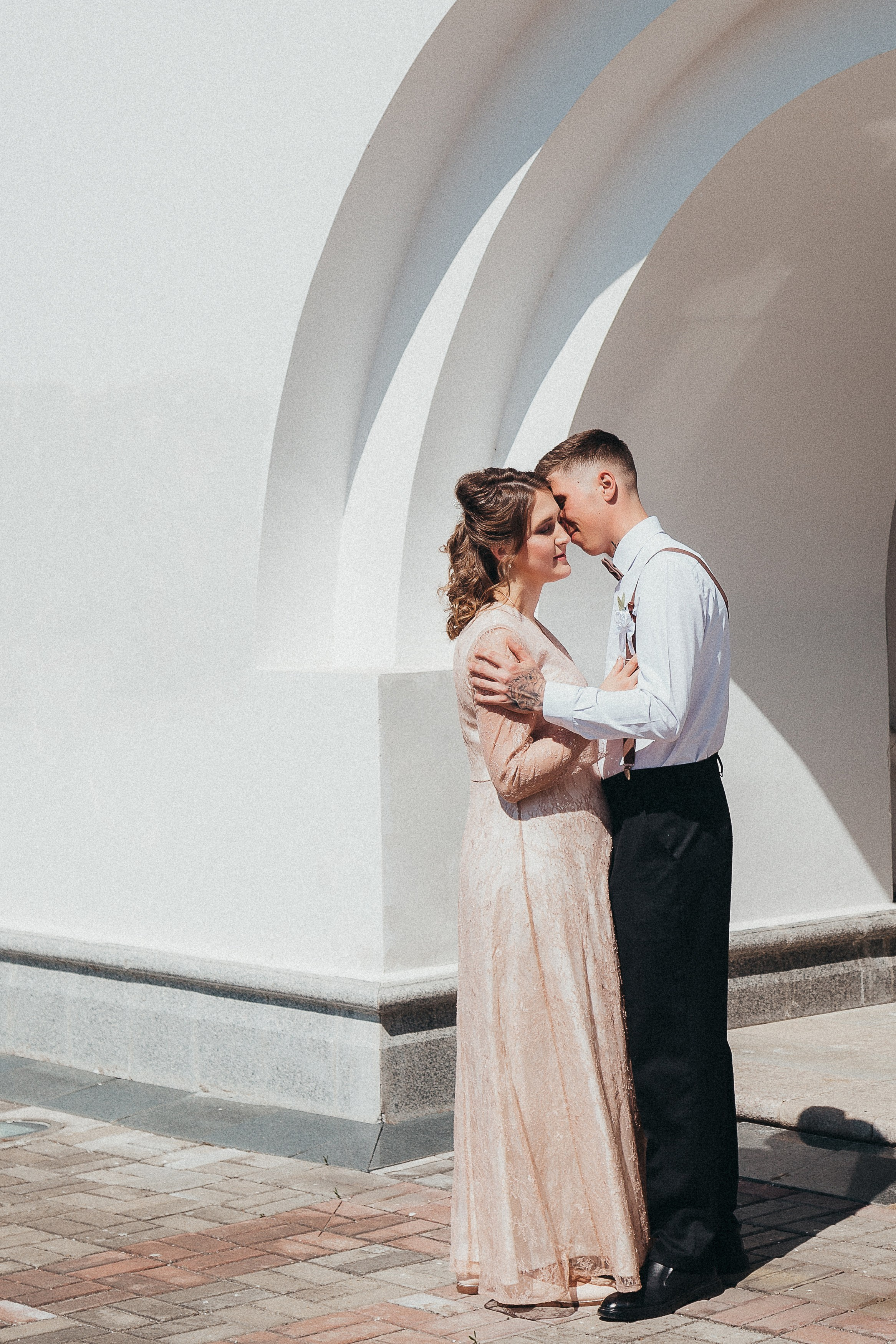 🖤. Екатерина Королева. Фотограф. Хабаровск