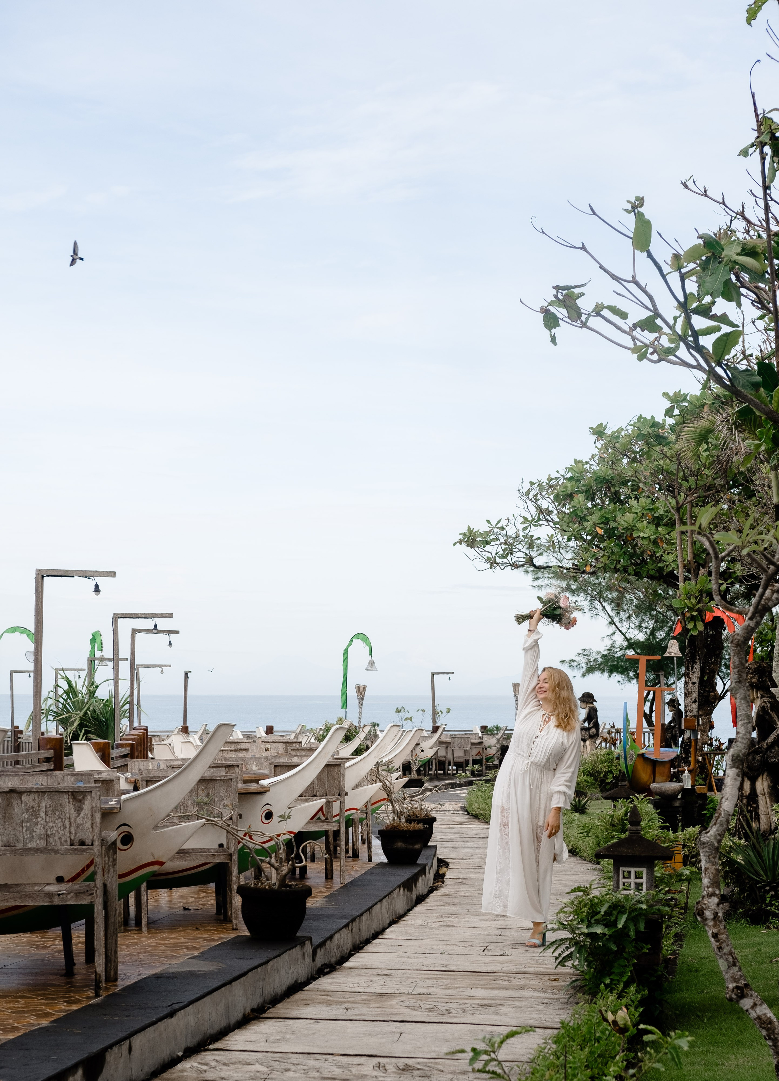 Бали|Даня&Катя. Фотограф на Бали|Свадьба на Бали