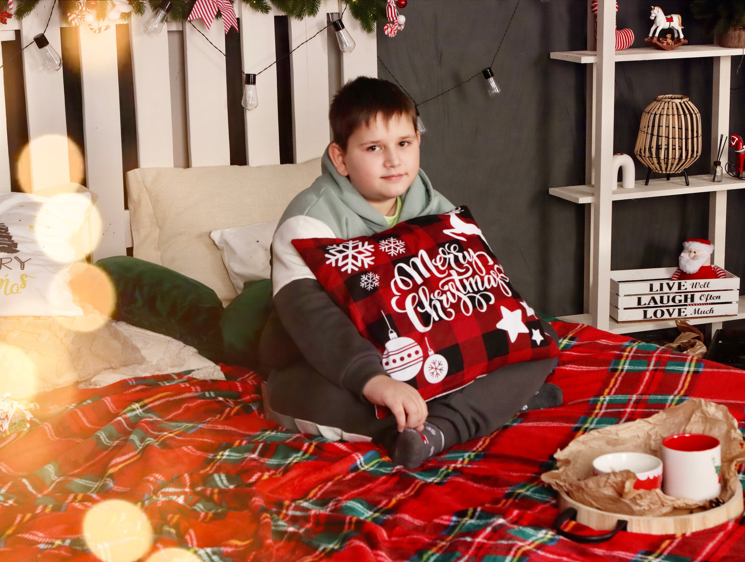 Виктория. Фотограф в Курске Смирнов Евгений