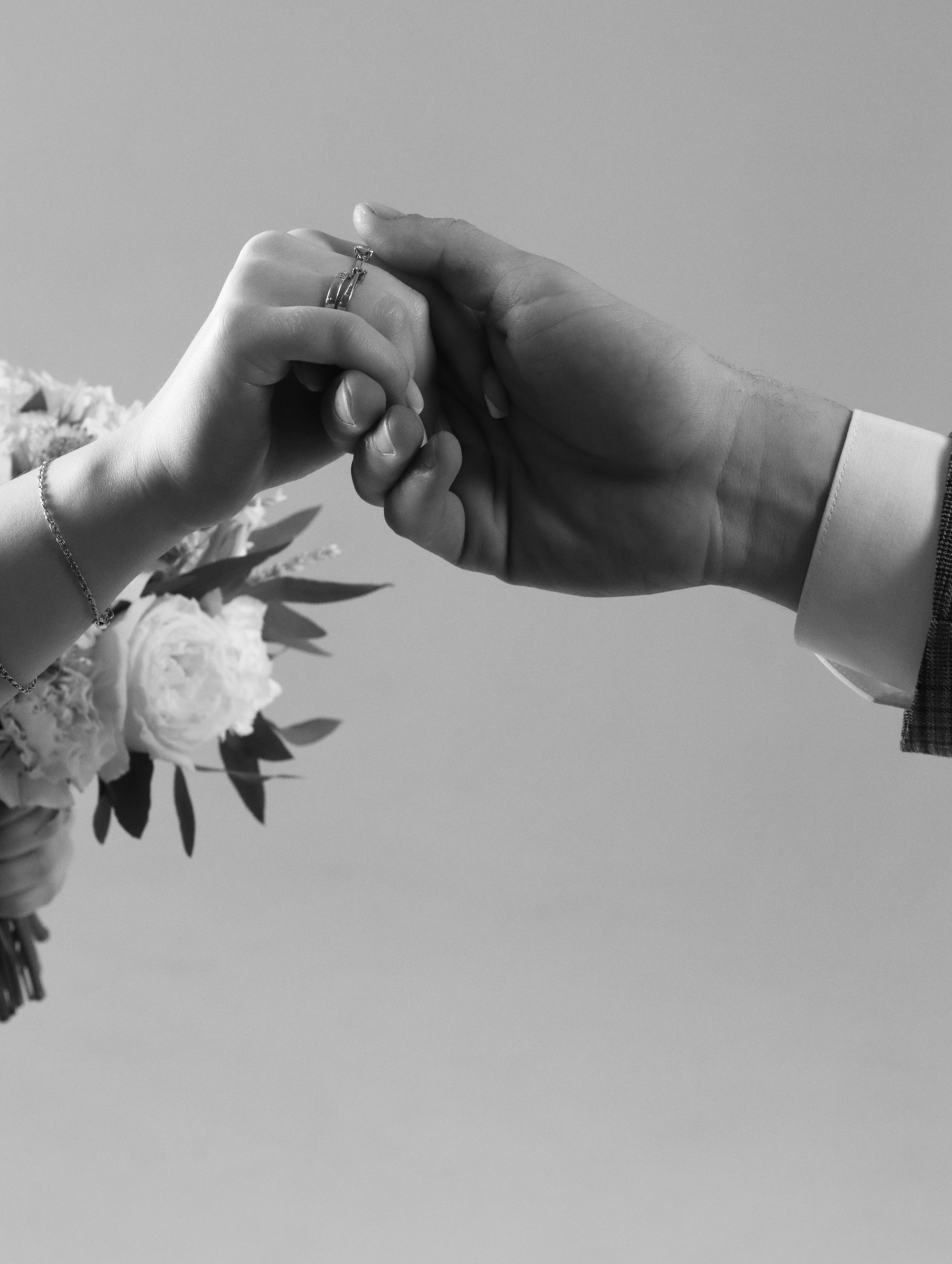 Сергей и Мария. Фотограф в Курске Смирнов Евгений