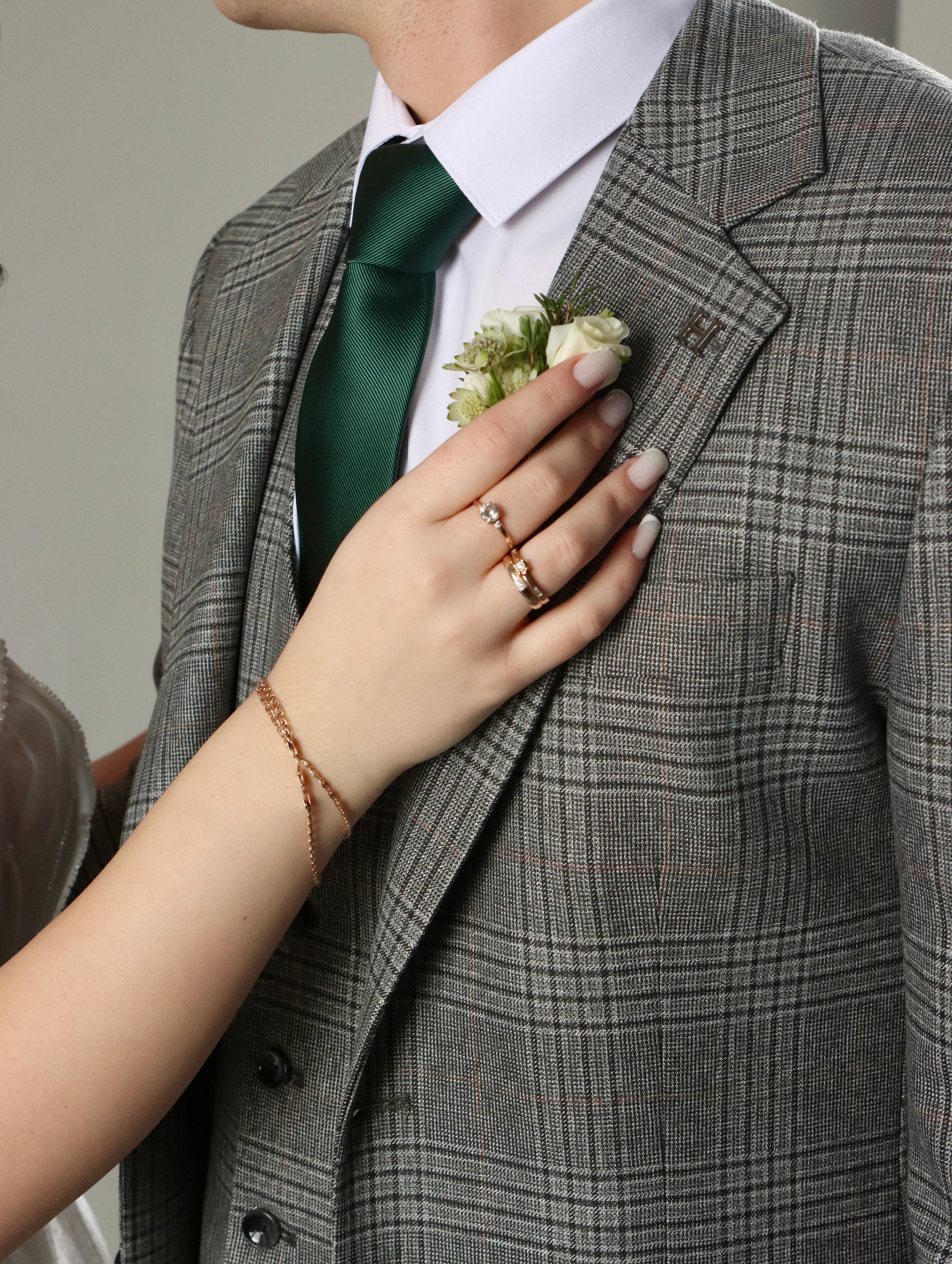 Сергей и Мария. Фотограф в Курске Смирнов Евгений