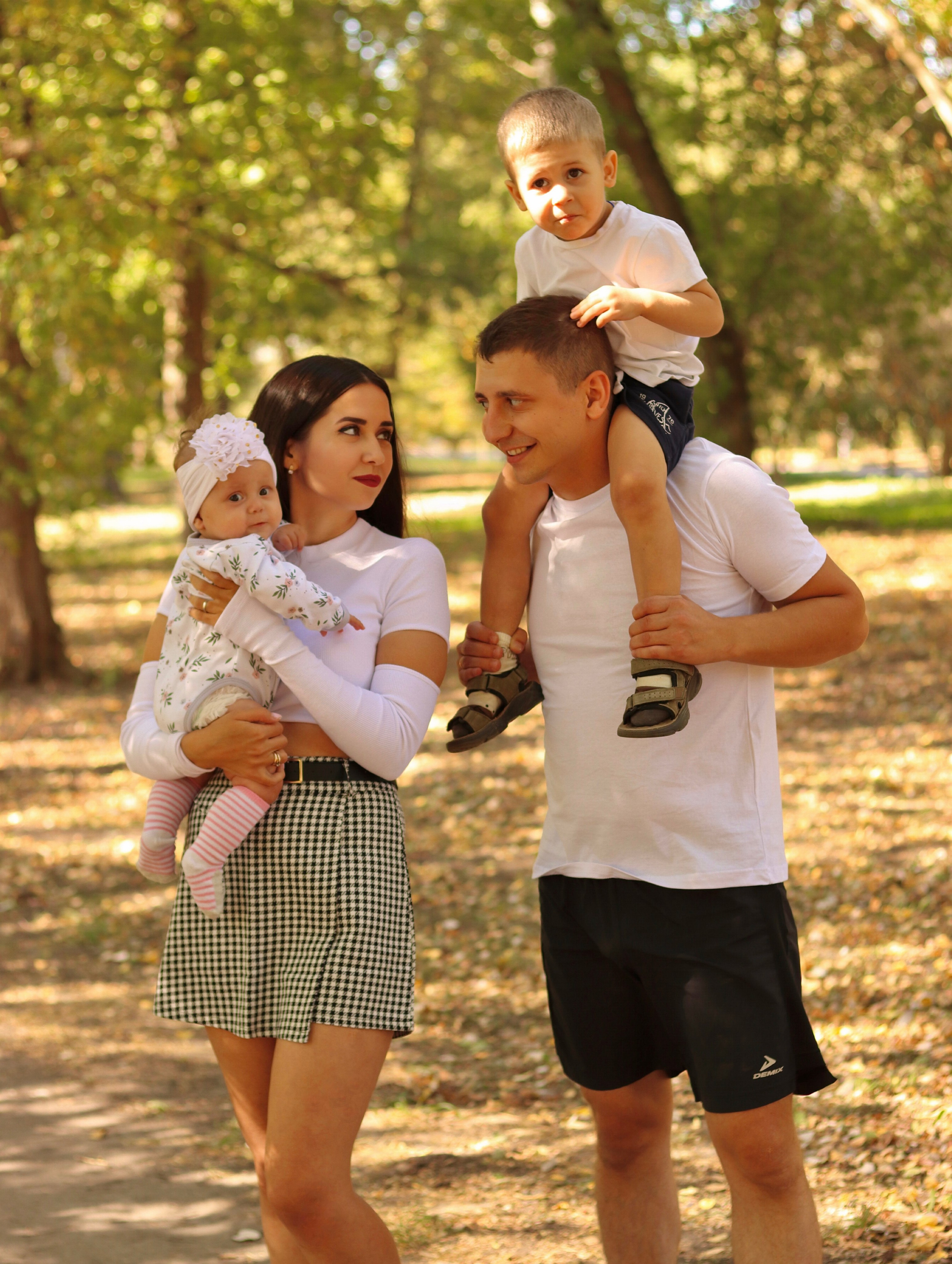 Кристина. Фотограф в Курске Смирнов Евгений