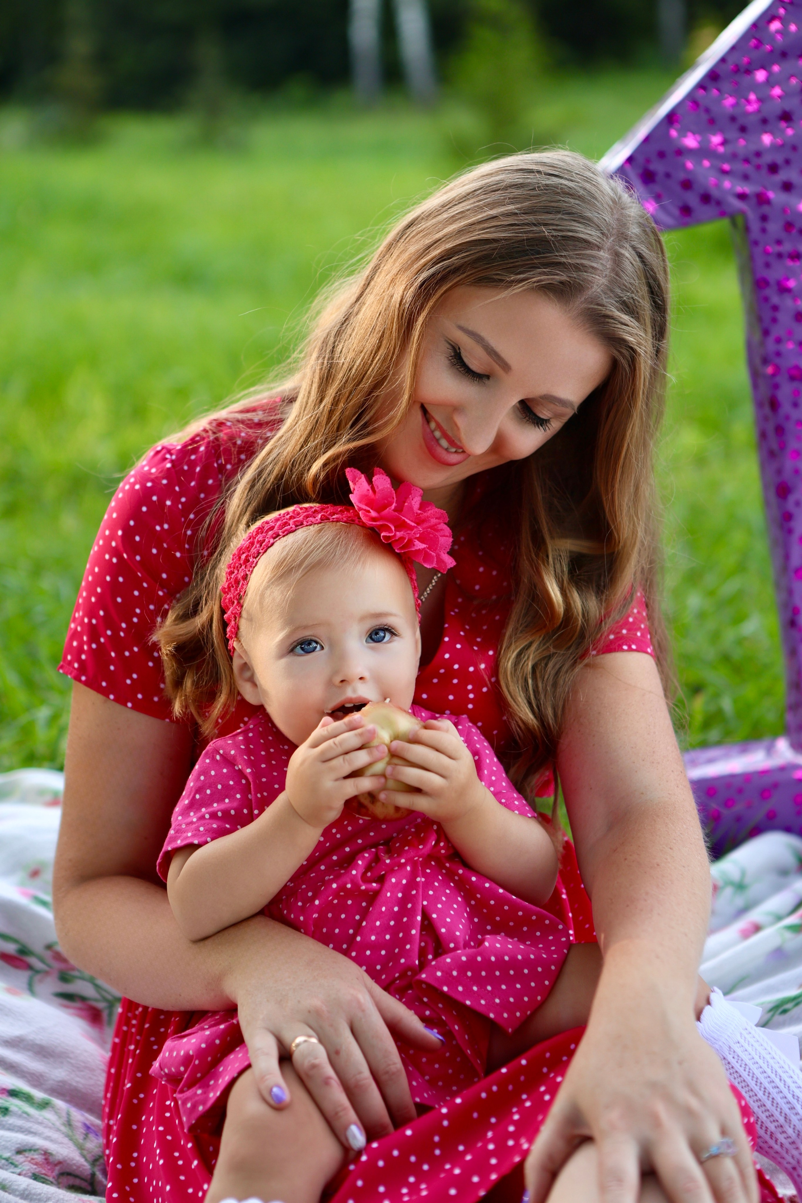 Ирина. Фотограф в Курске Смирнов Евгений