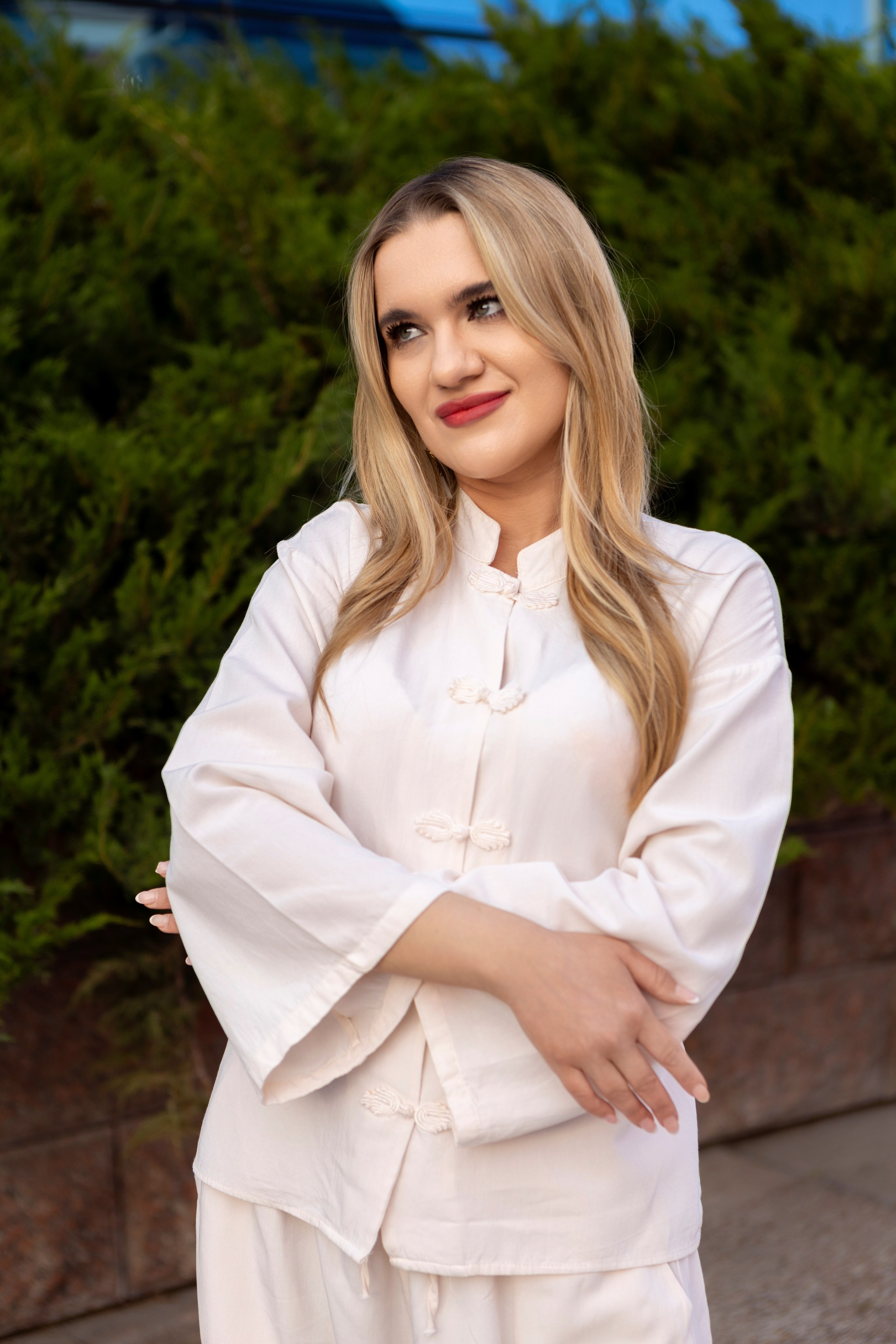 Елена. Фотограф в Курске Смирнов Евгений