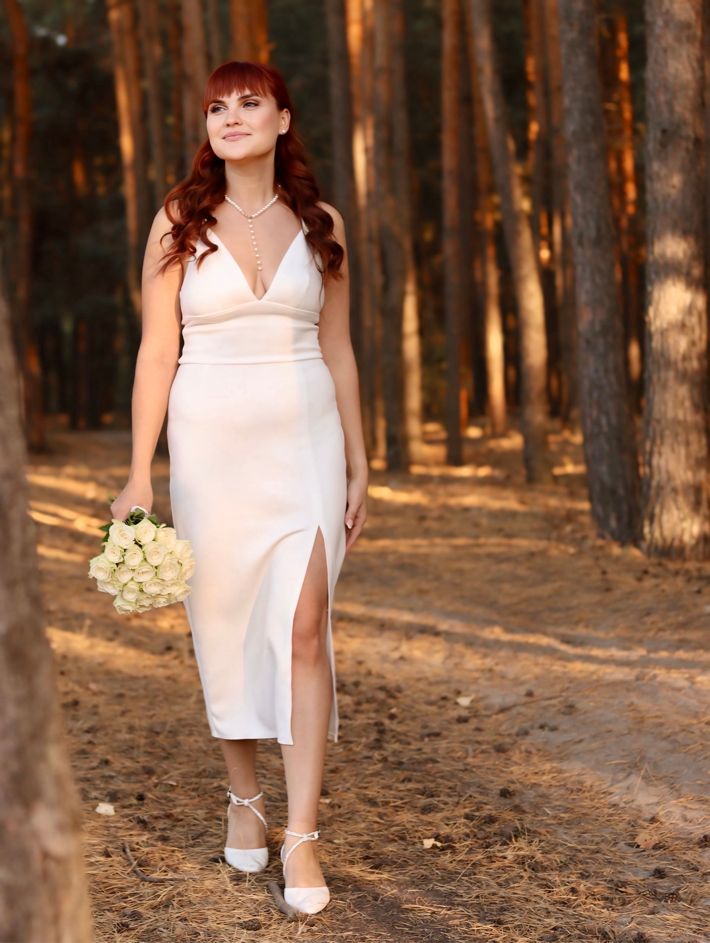 Алексей и Валерия. Фотограф в Курске Смирнов Евгений