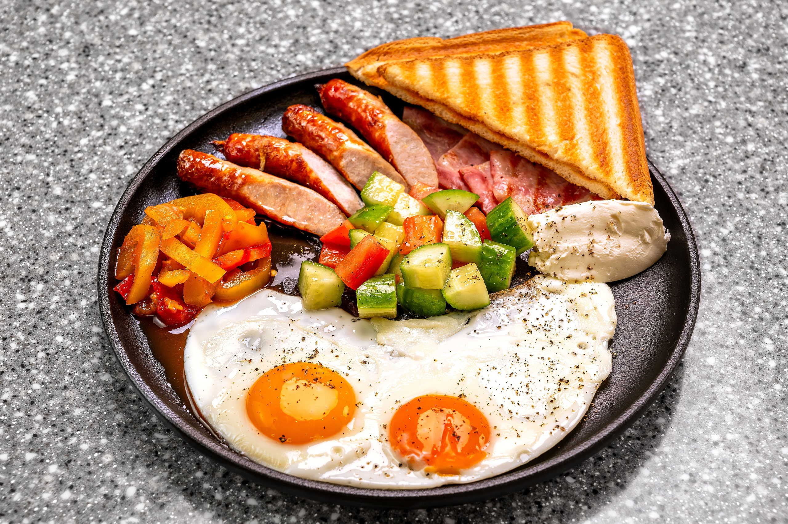 Предметка и FOOD. Интерьерный фотограф. Фото- видеосъемка недвижимости Санкт-Петербург