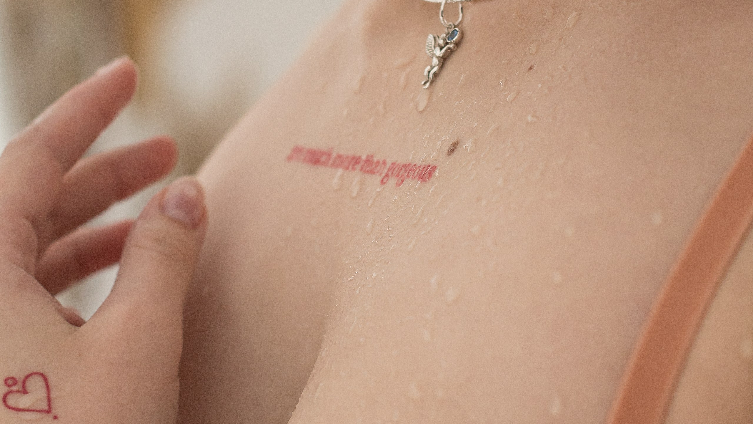 Sum. Фотограф в Санкт-Петербурге Илья Черненко