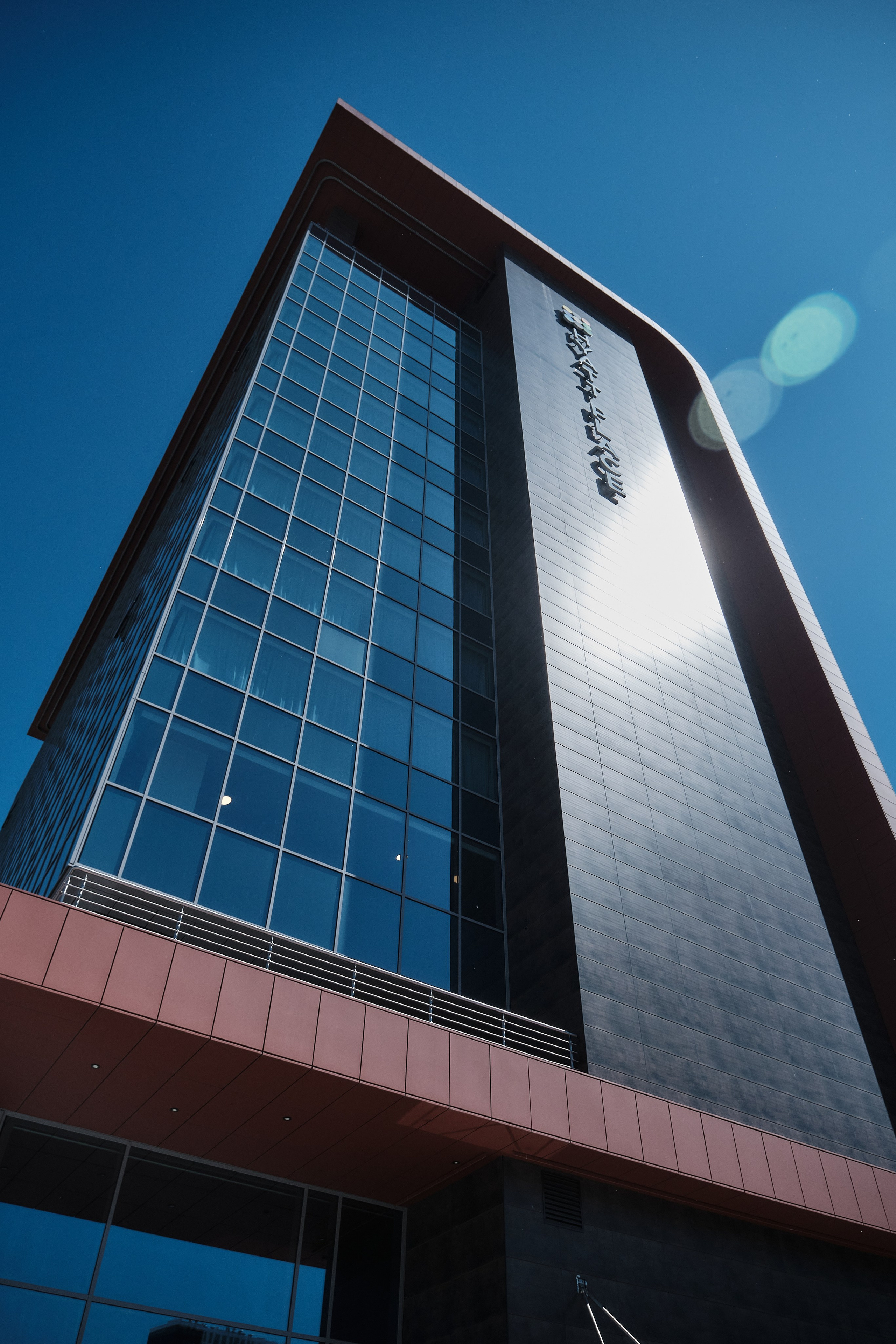 АНТОН И АНАСТАСИЯ. Свадебный фотограф в Екатеринбурге Соседков Евгений