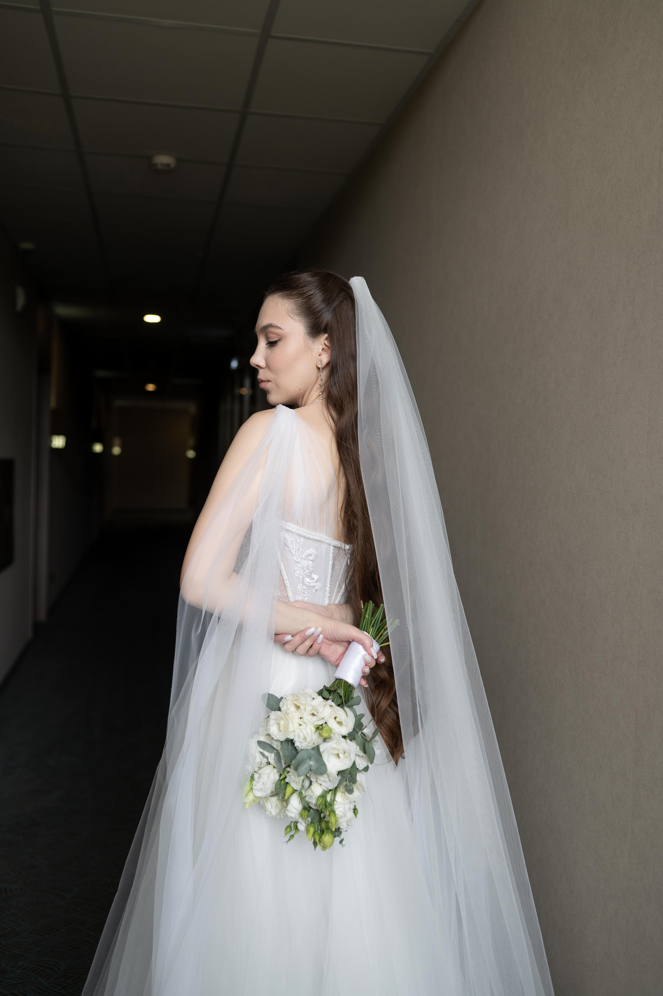 Александр и Татьяна. Свадебный, портретный, коммерческий, предметный фотограф в Ставрополе Иван Белашов