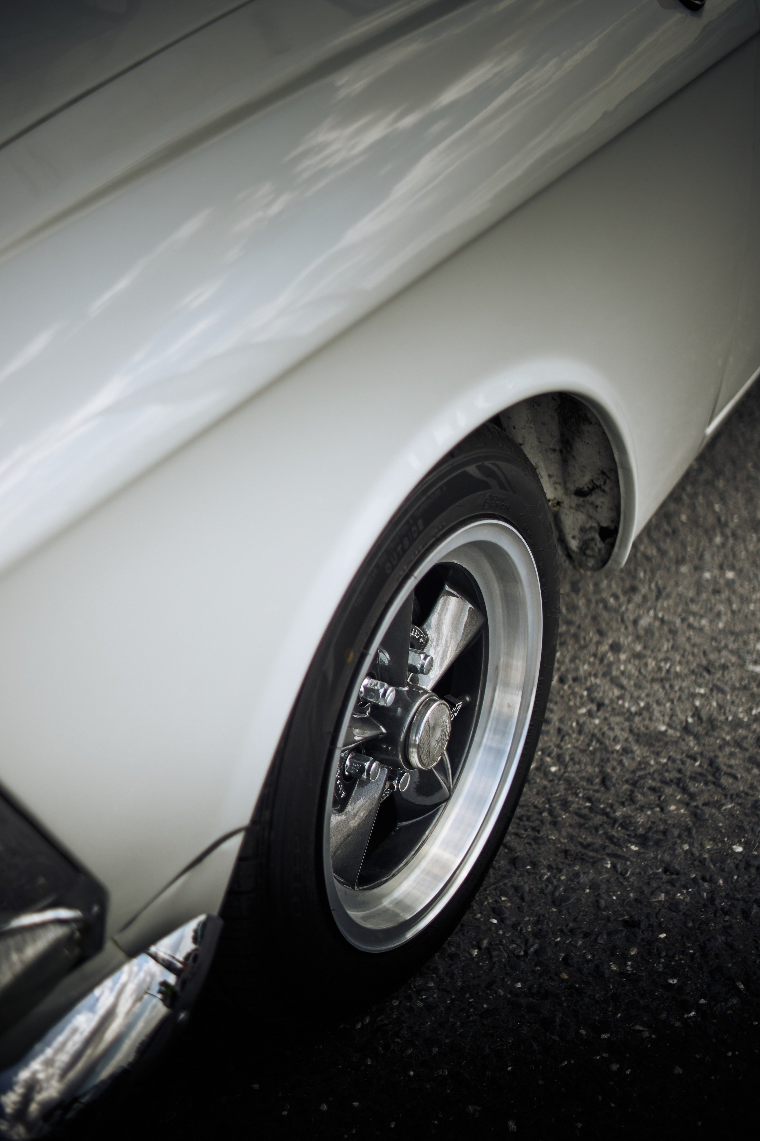 DNB 25. Фотограф Александр Рауш