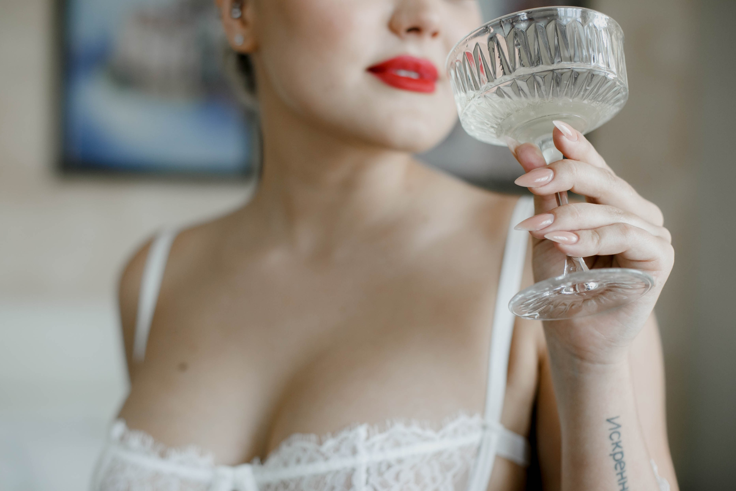 WEDDING. Свадебный фотограф Денис Бабушкин