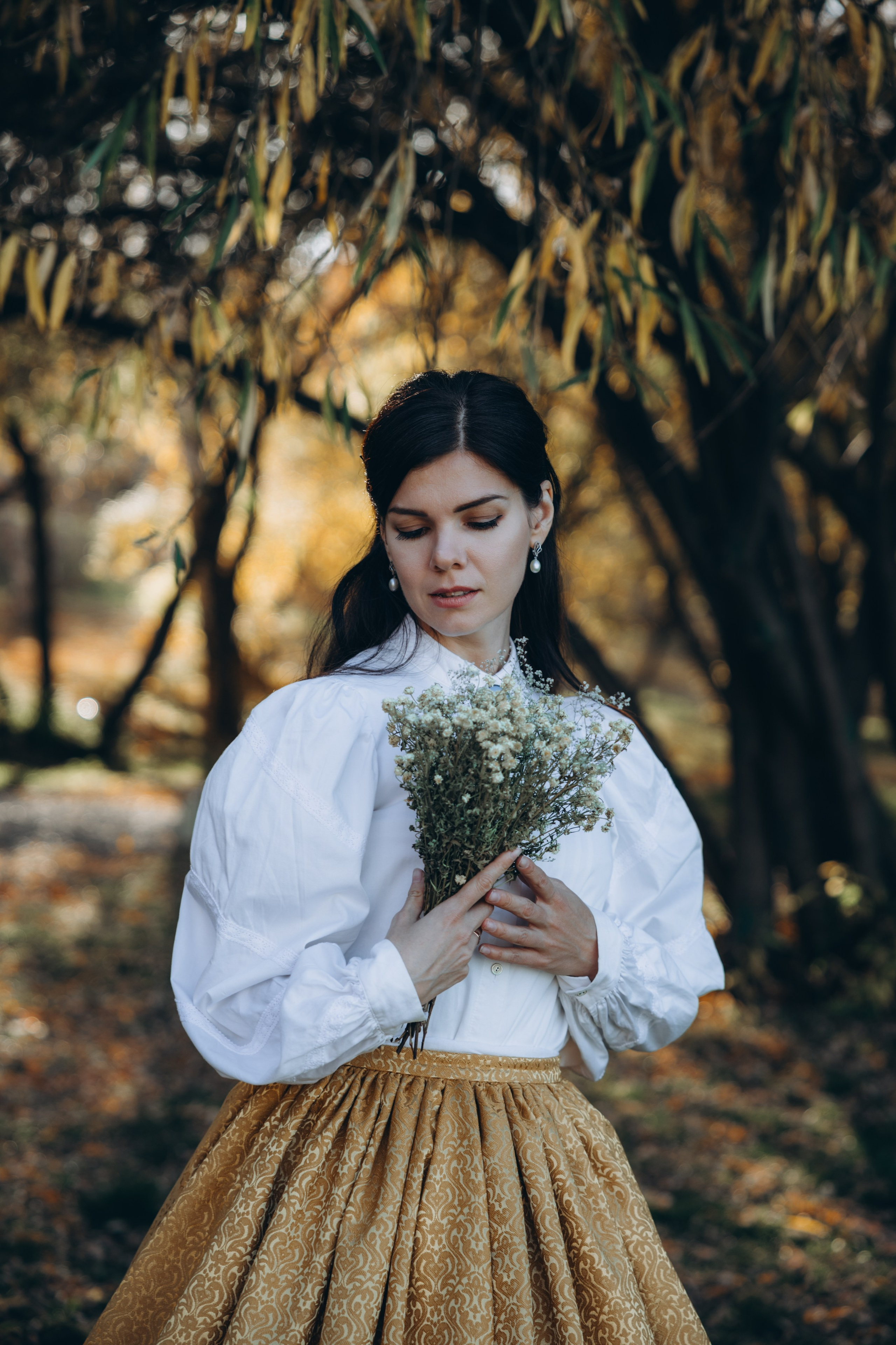 Елена. Свадебный, семейный фотограф в Иркутске Светлана Макаричева