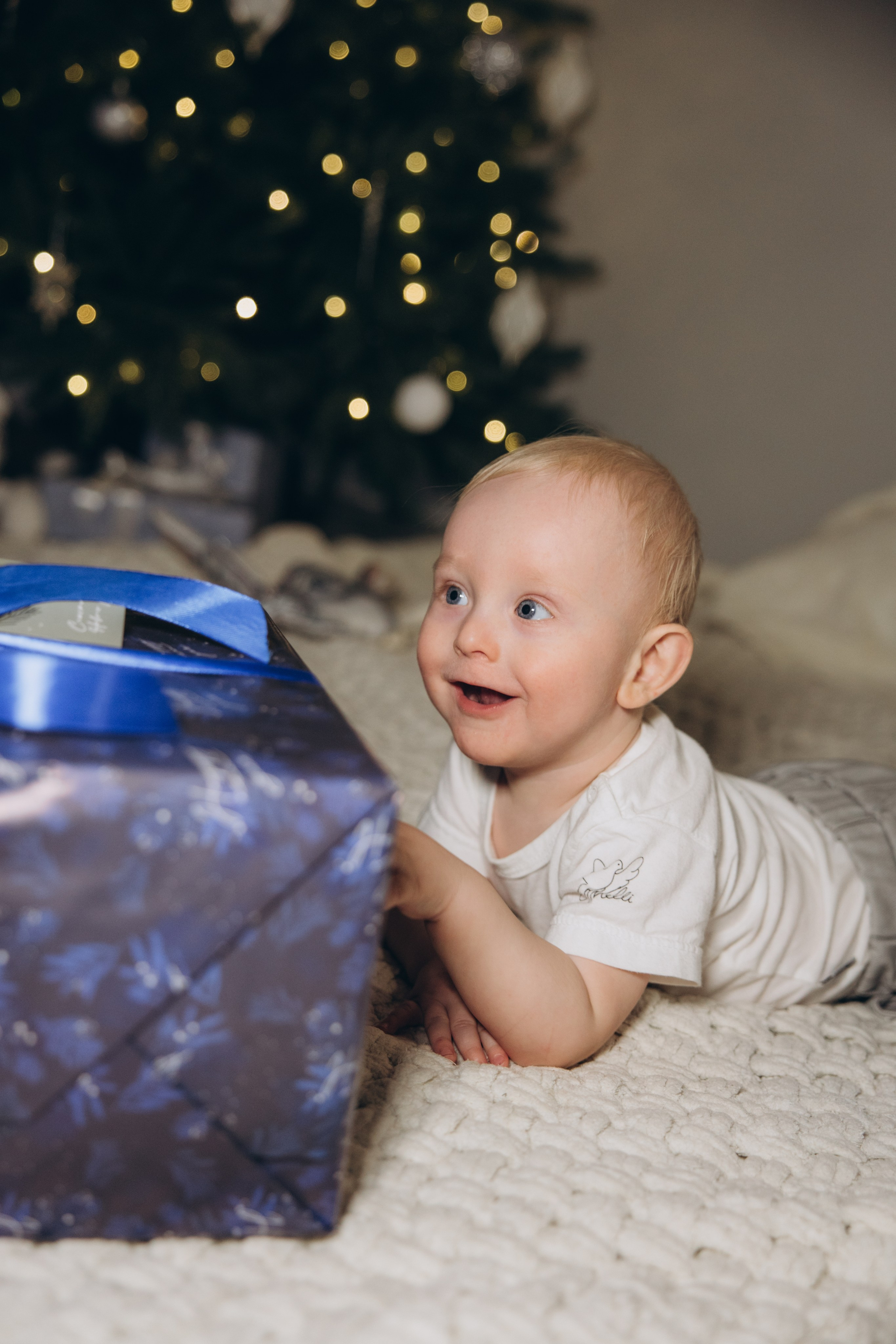 Домашняя съёмка. Свадебный, семейный фотограф в Иркутске Светлана Макаричева