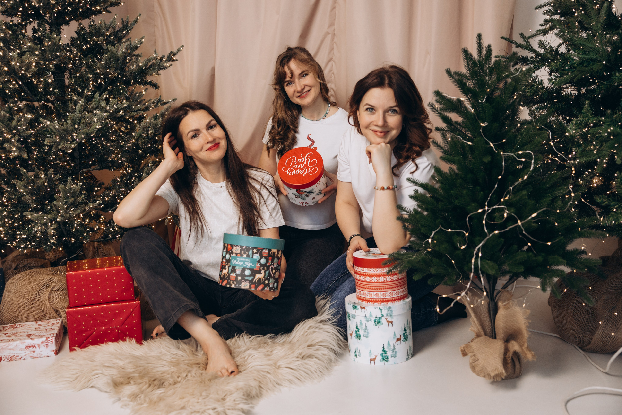 Lolly Space. Свадебный, семейный фотограф в Иркутске Светлана Макаричева