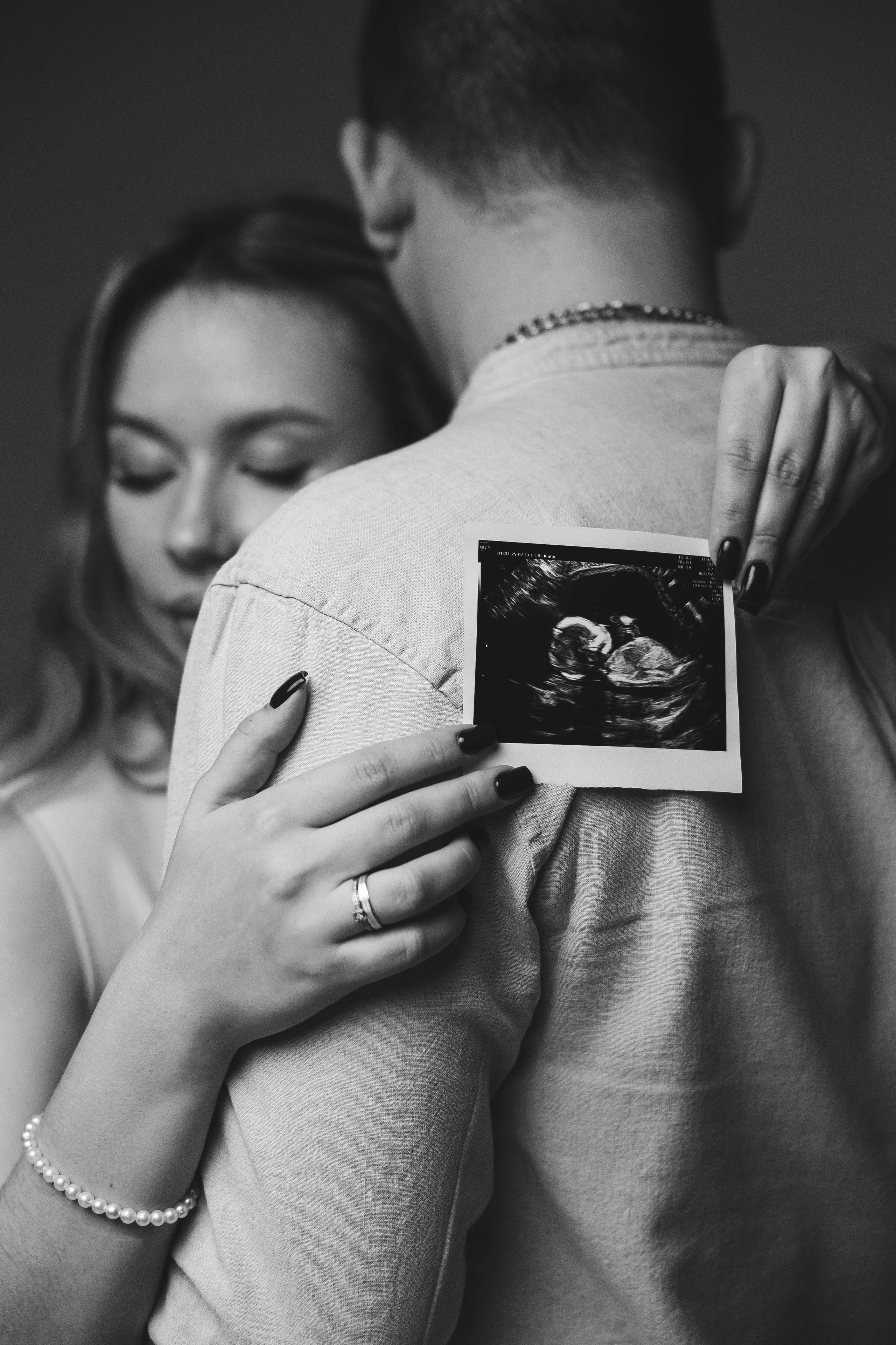 Ваня и Олеся. Главная