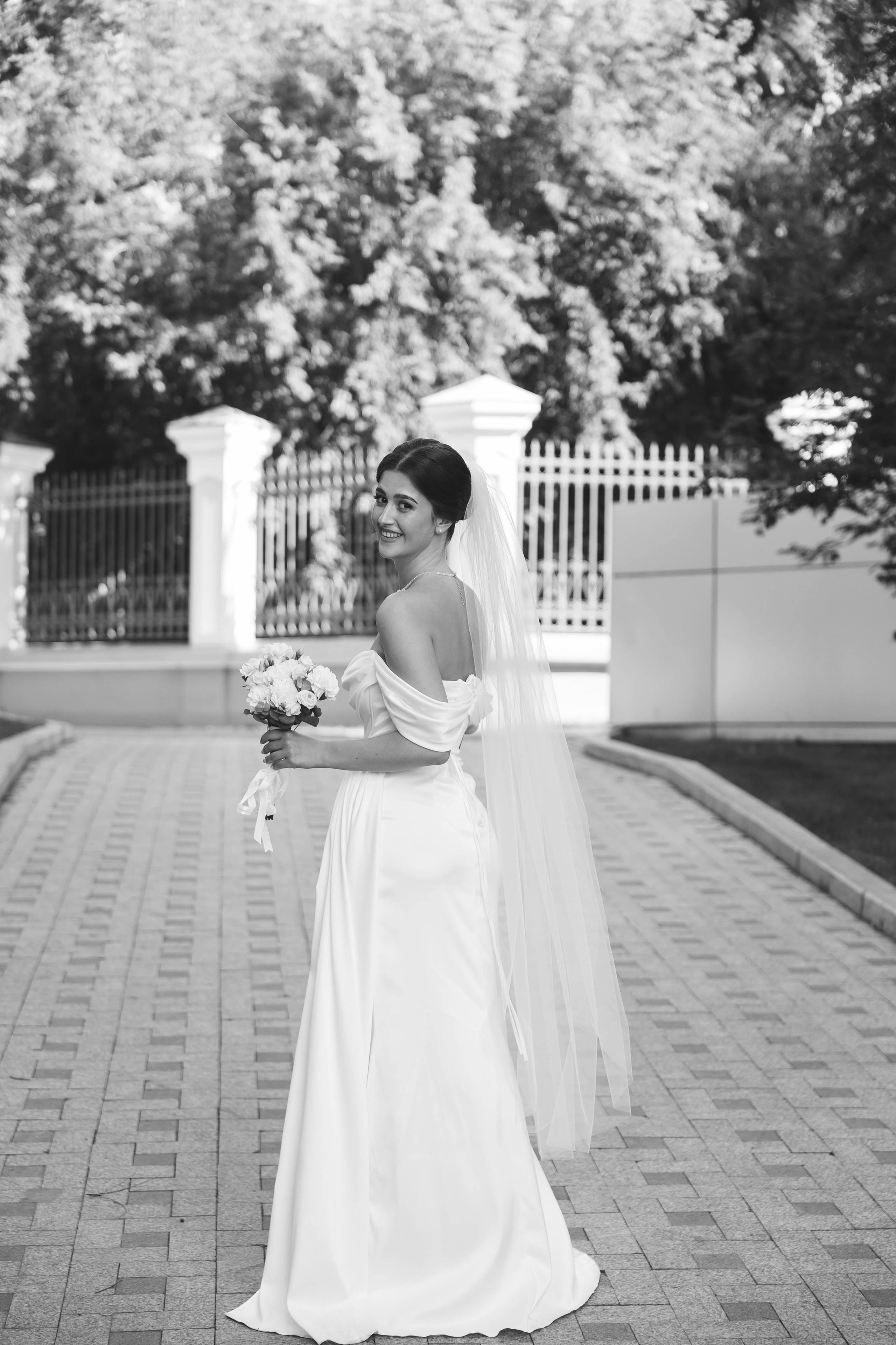 Егор и Лиза. Главная