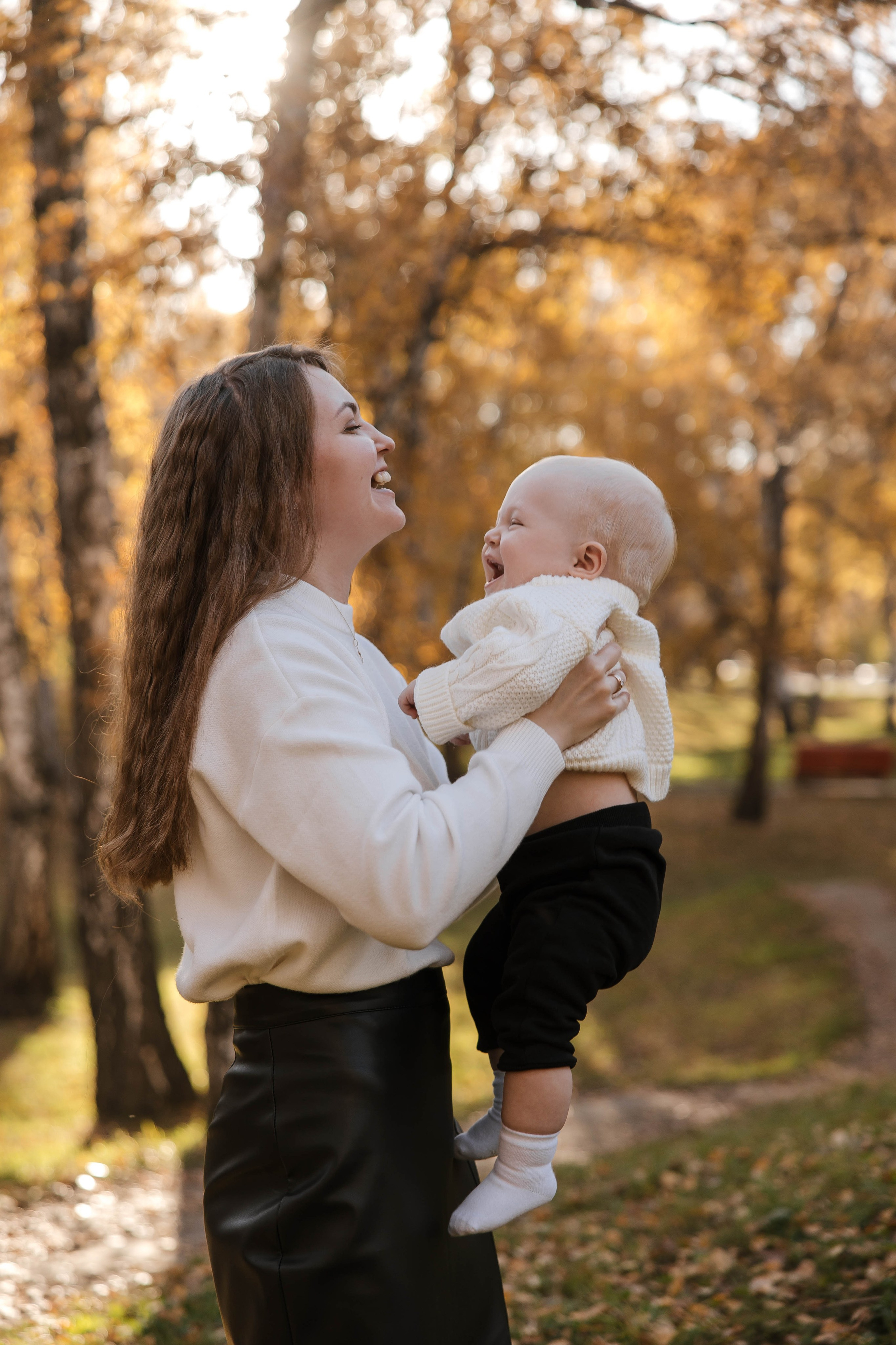 Богдан. Главная