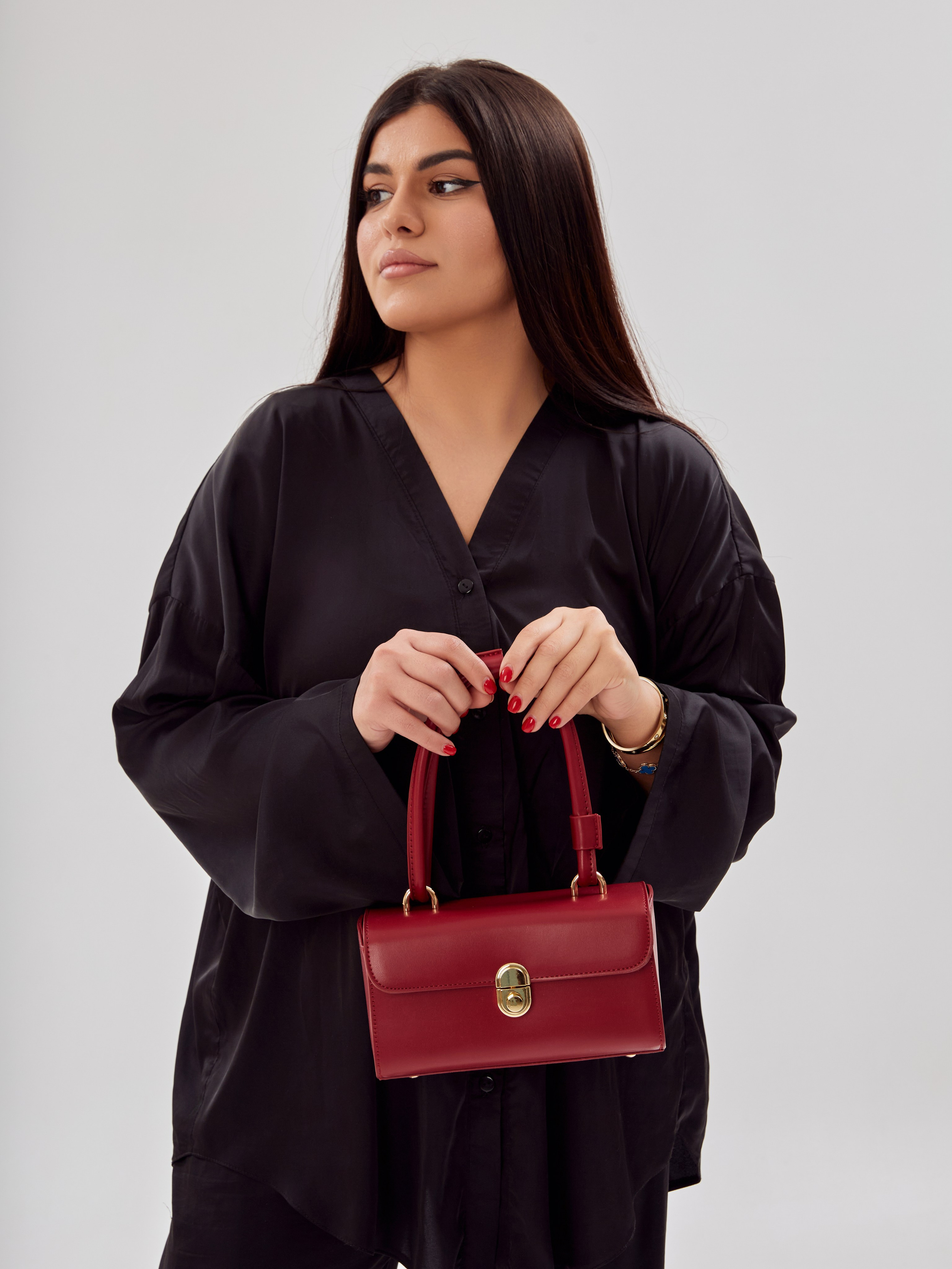 Гюльшен. Фотограф