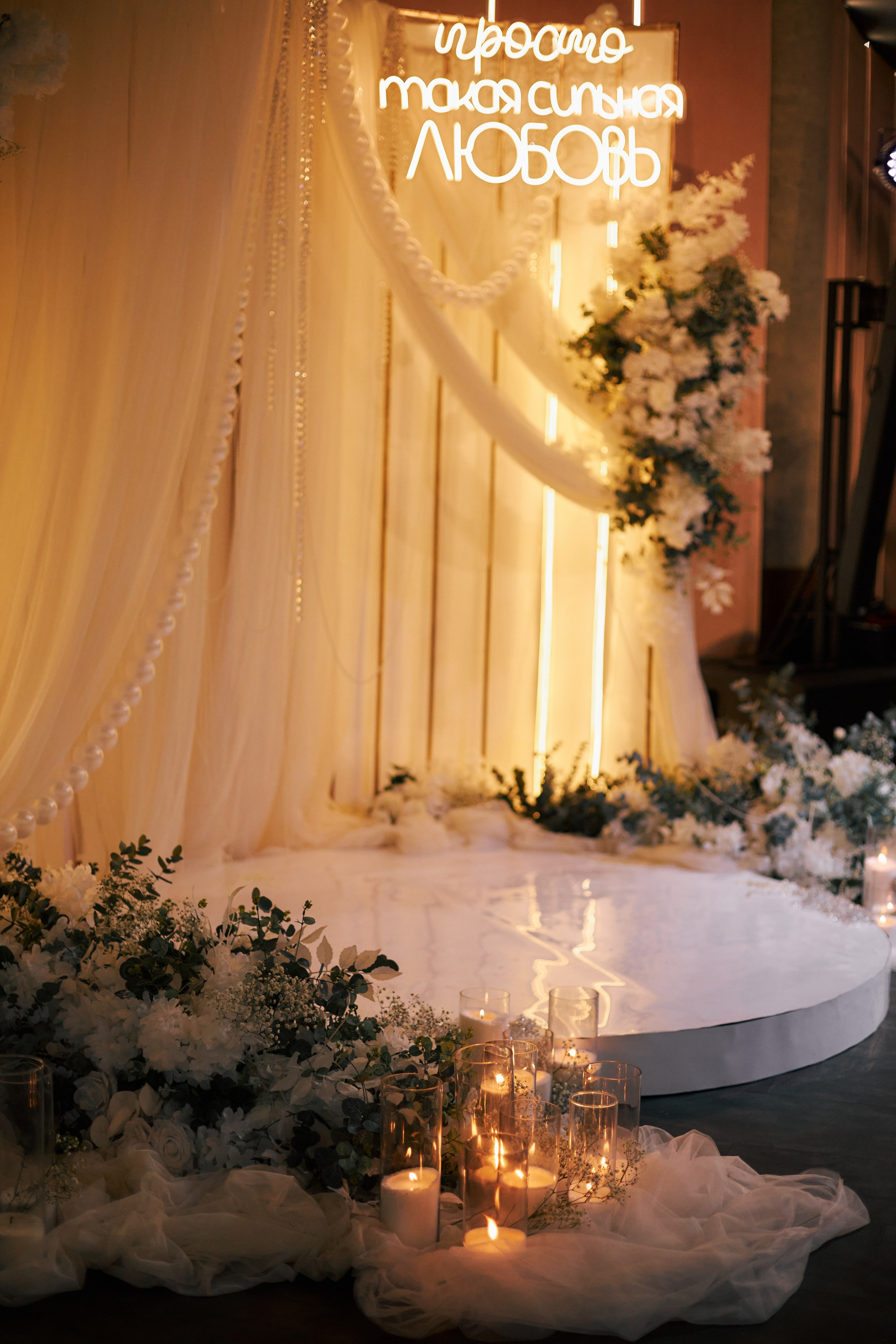 Свадебный семейный фотограф Домодедово. Свадебный семейный Фотограф в Домодедово и Москве Дарья Капитанова