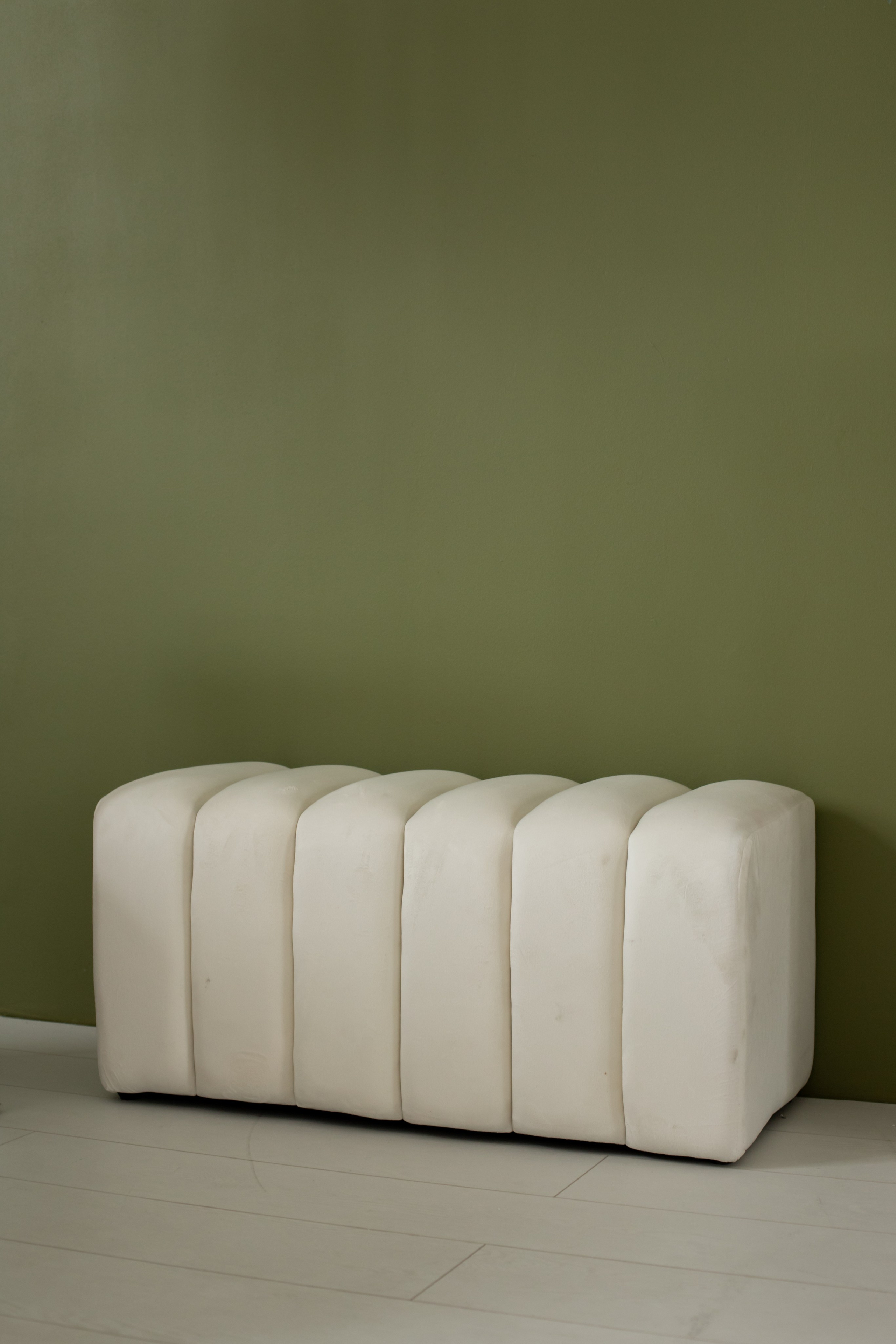 Оливковый. Фотограф г. Хабаровск. Семейные и индивидуальные съёмки