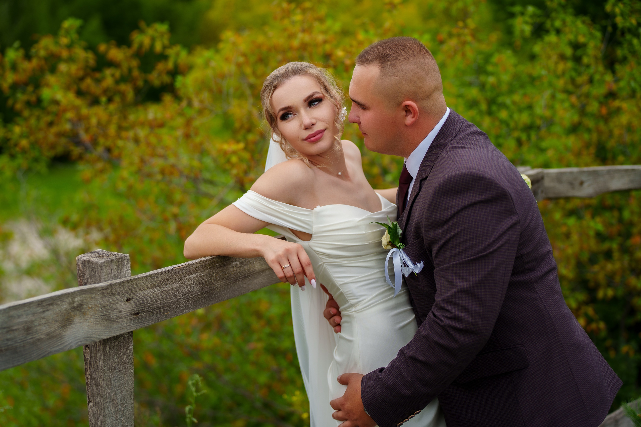 23.08.2025. Фотограф Андрей Чеботок (Белгород, Курск, Воронеж, Старый Оскол)